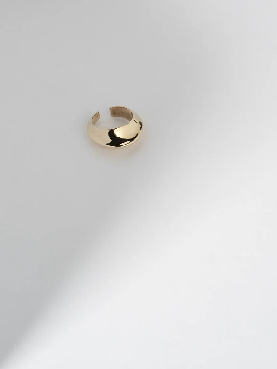 AERO EAR CUFF - Image 6
