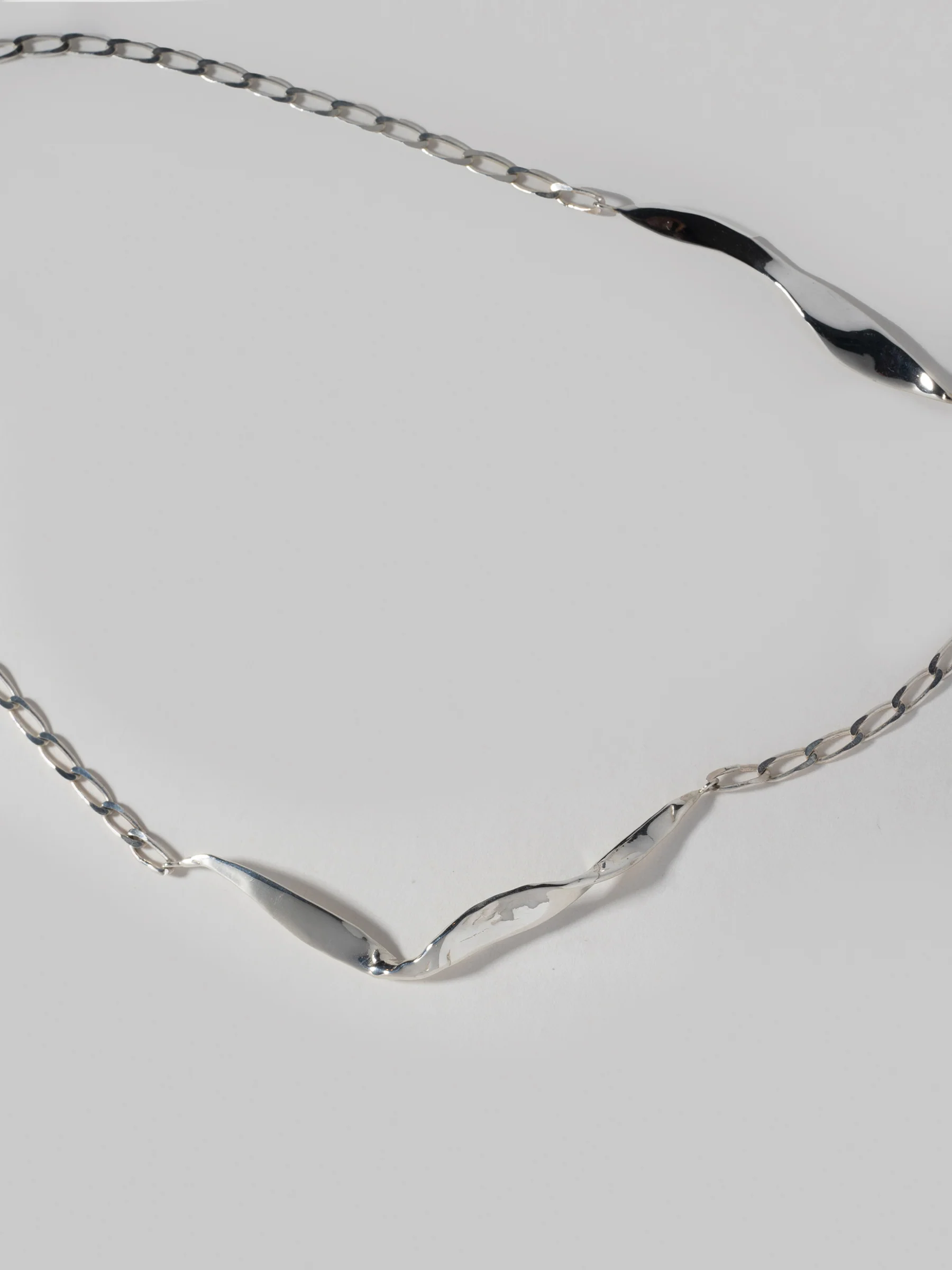 BLADE Necklace - Image 8