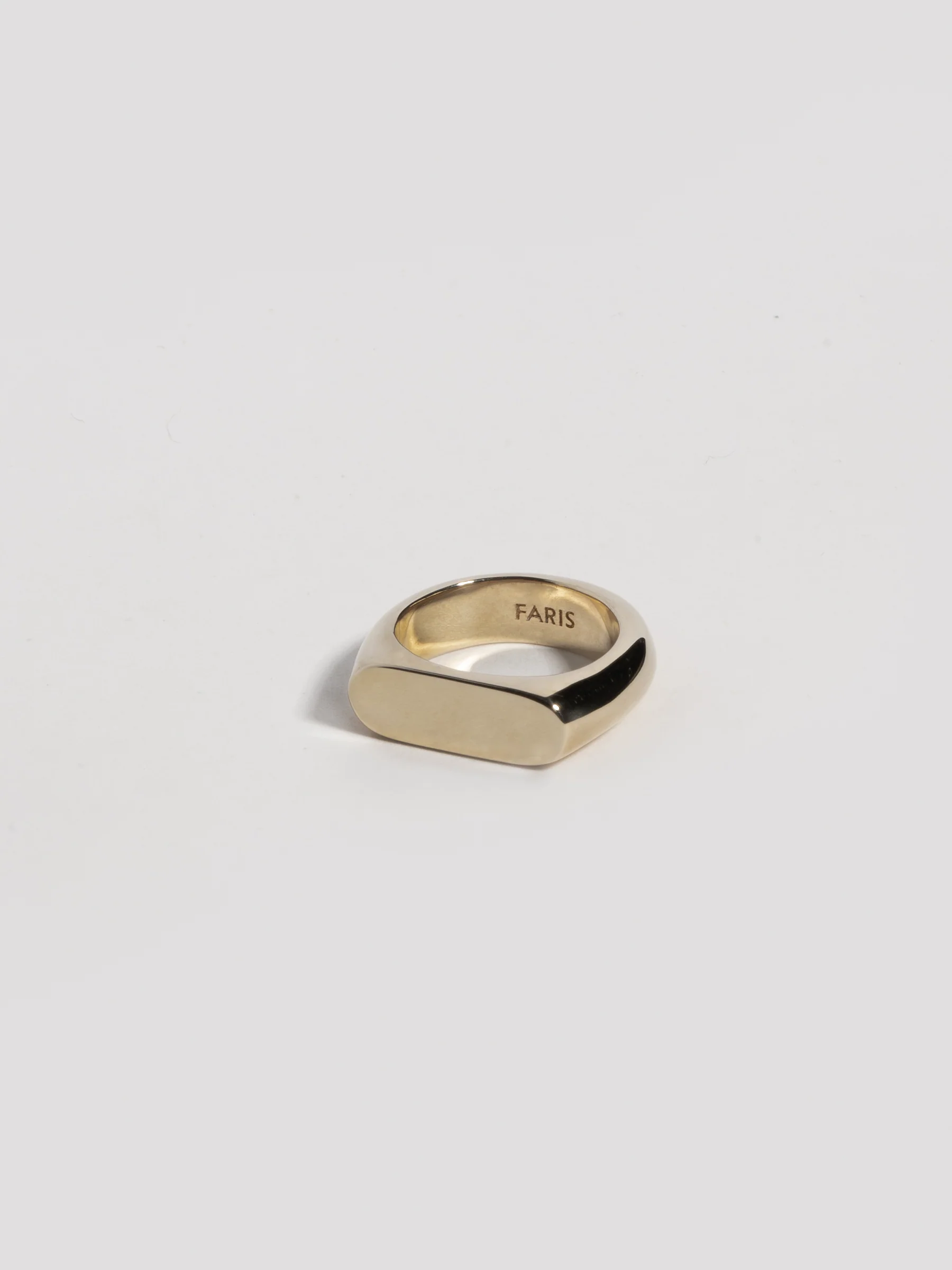 BLANCO Ring - Image 2