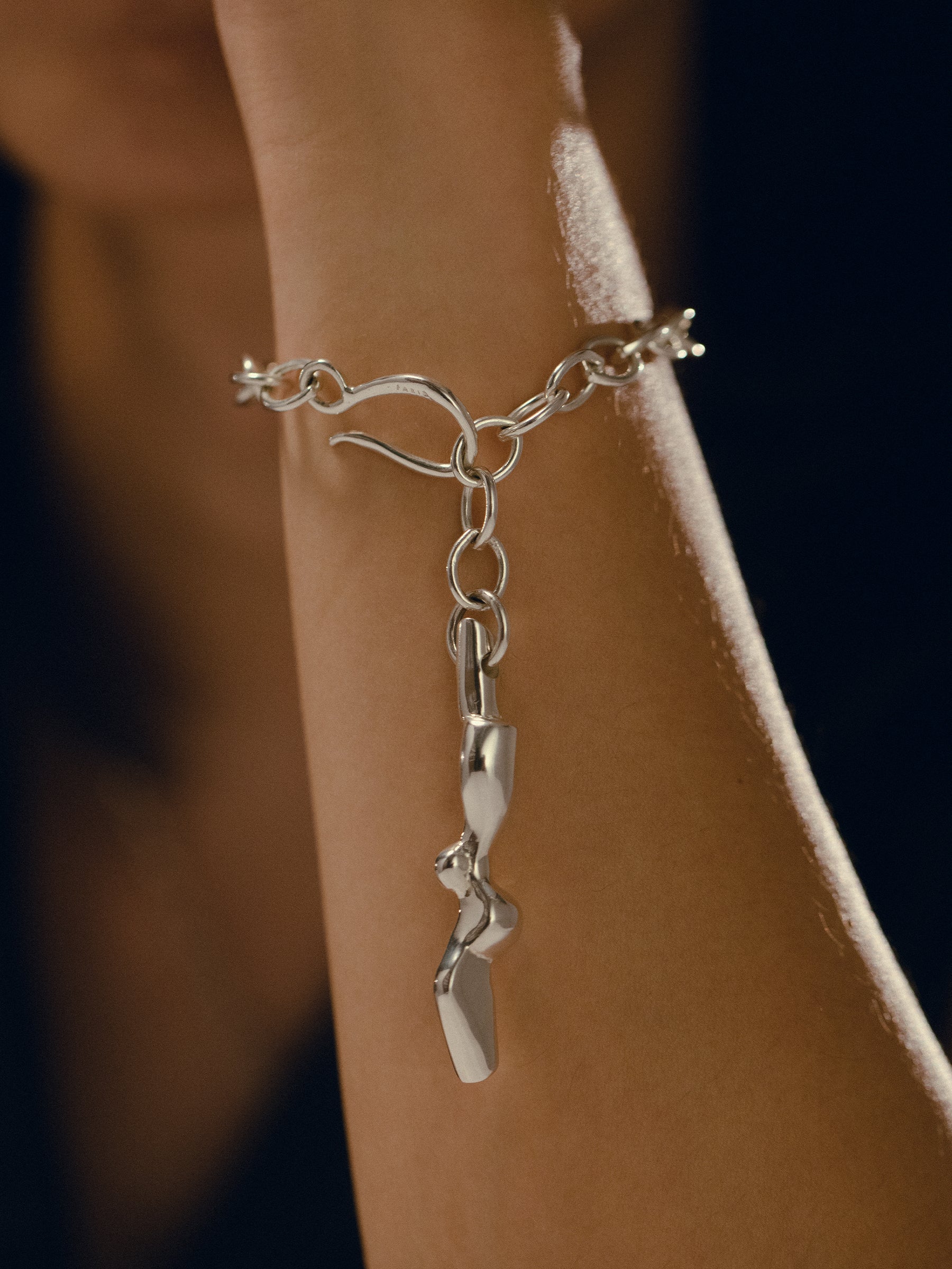 BRANCUSI Bracelet - Image 3