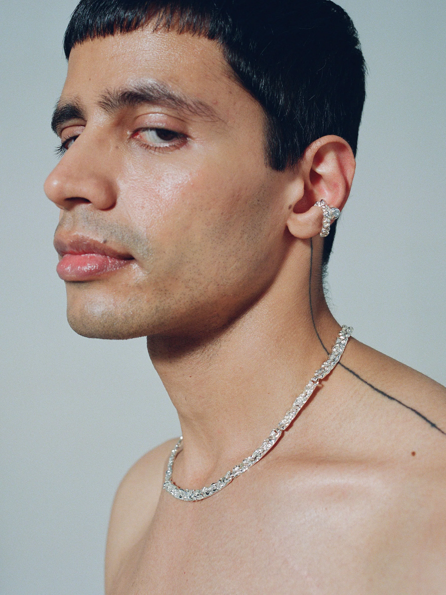BRUTO Collar - Image 8