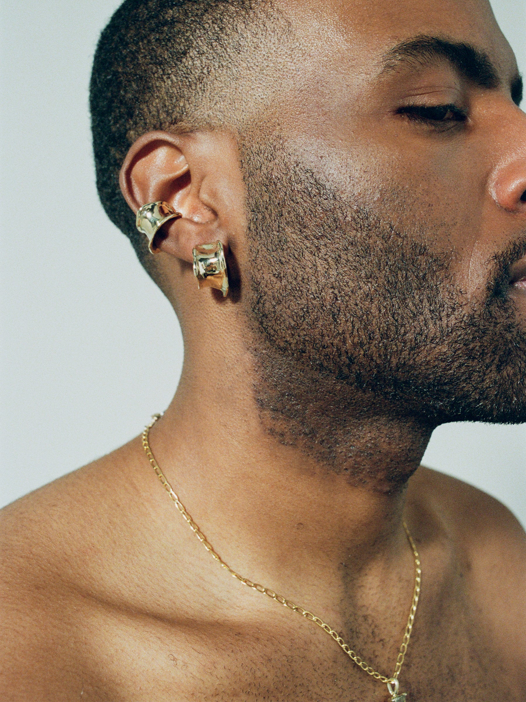 CALAMARI Hoops - Image 3