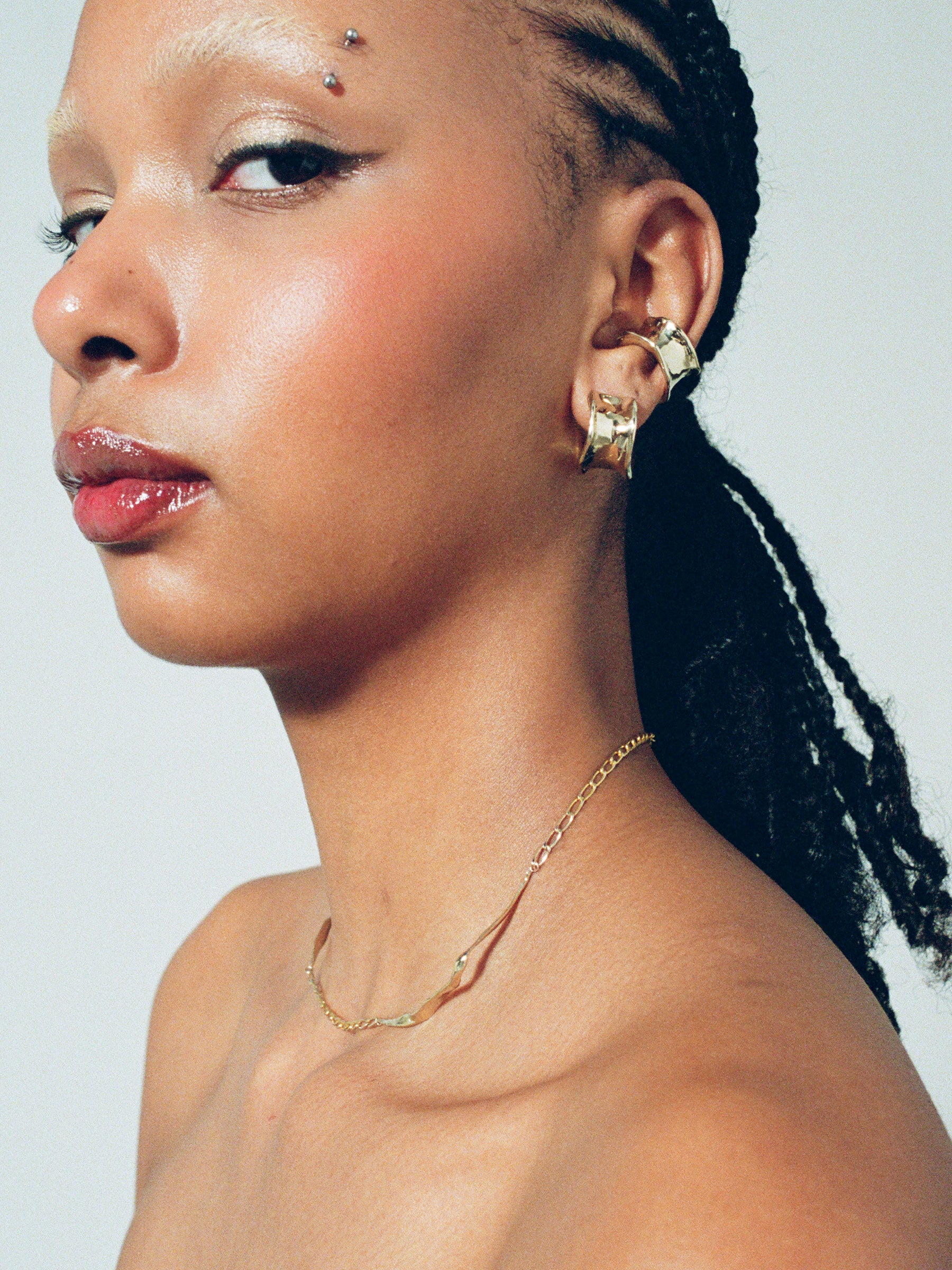 CALAMARI Hoops - Image 5
