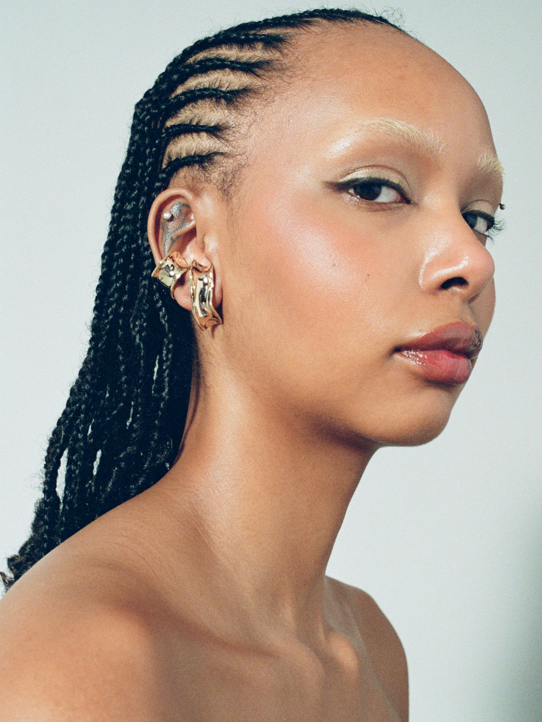 CALAMARI Stud - Image 3