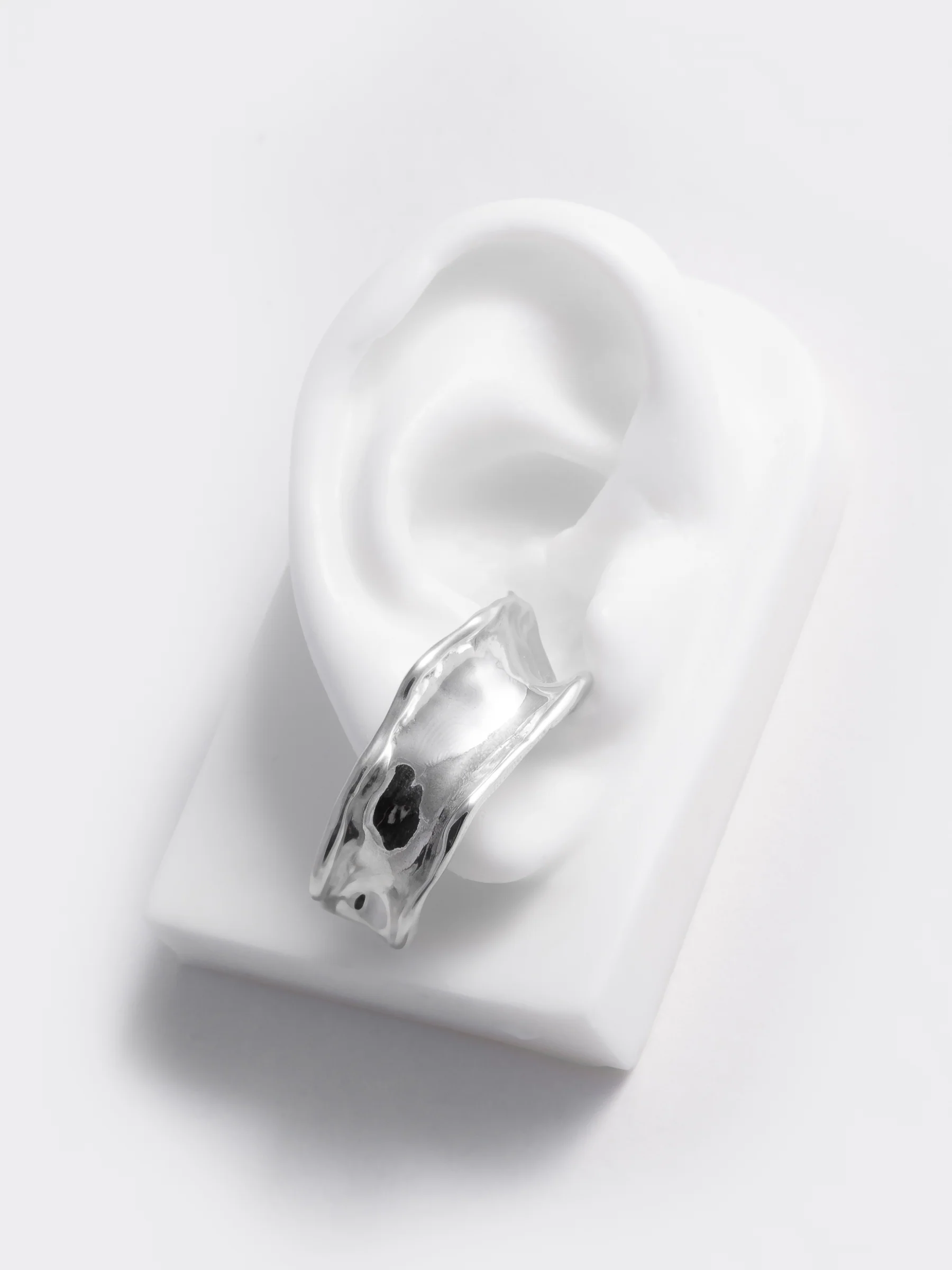 CALAMARI Stud - Image 4