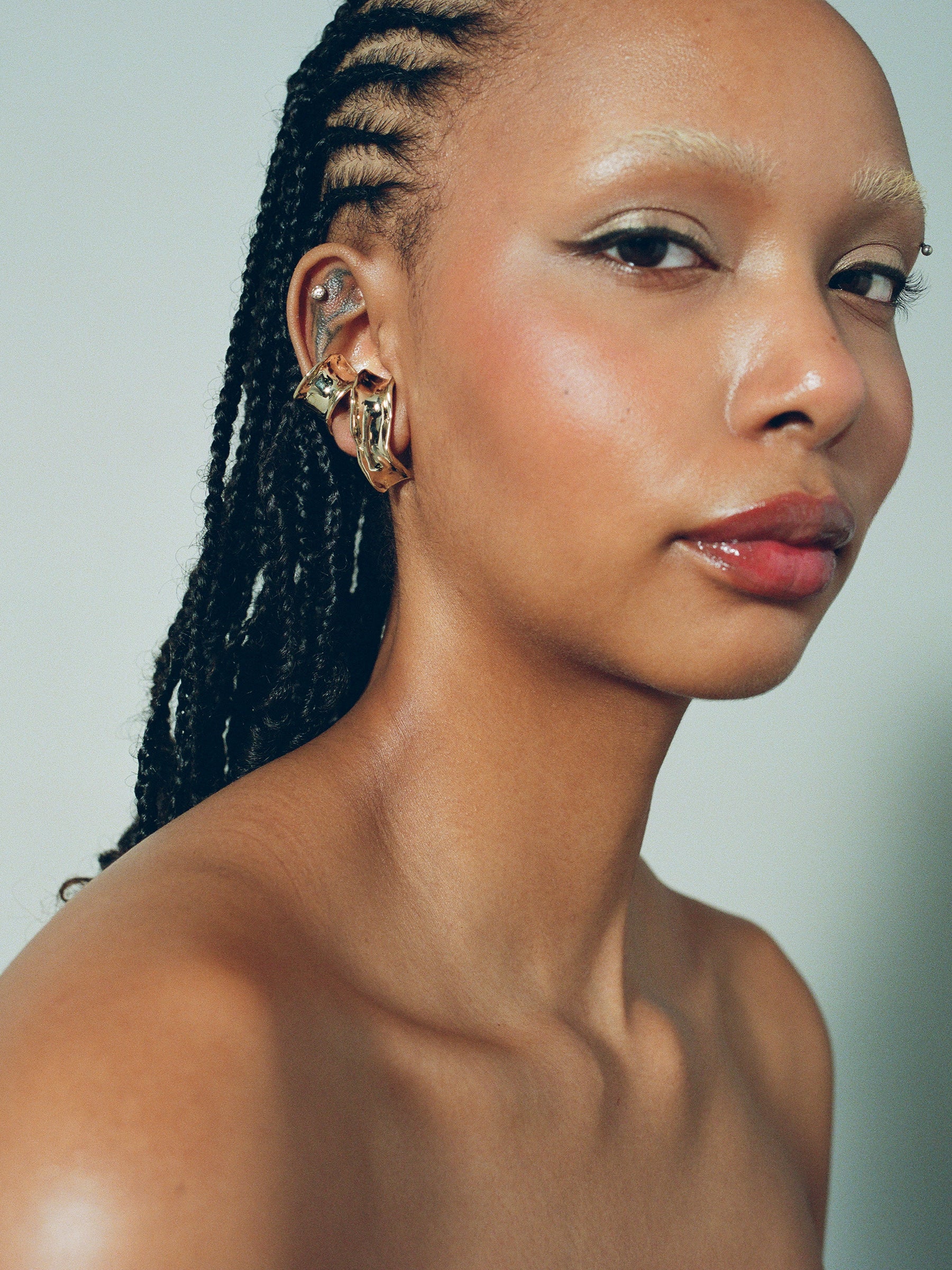 CALAMARI Stud - Image 7
