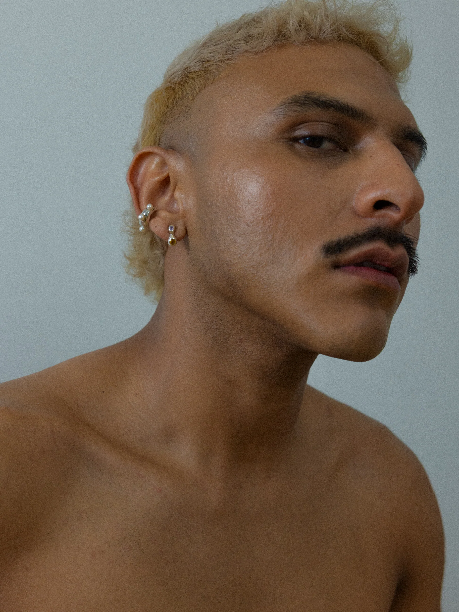 CHAMELLE GEM Stud - Image 10
