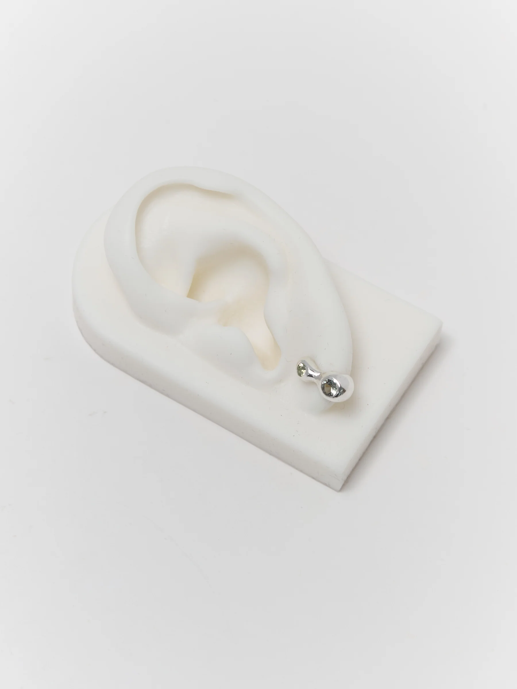 CHAMELLE GEM Stud - Image 11