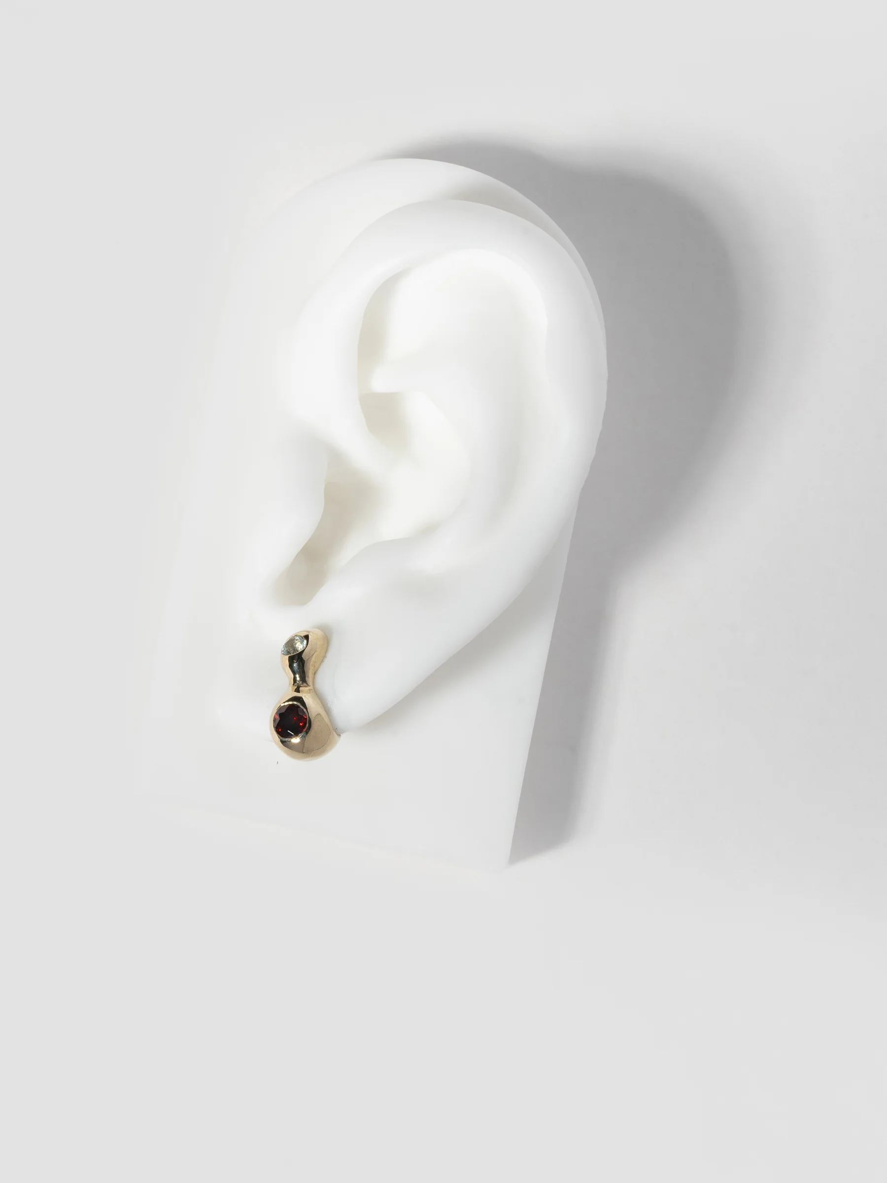 CHAMELLE GEM Stud - Image 13