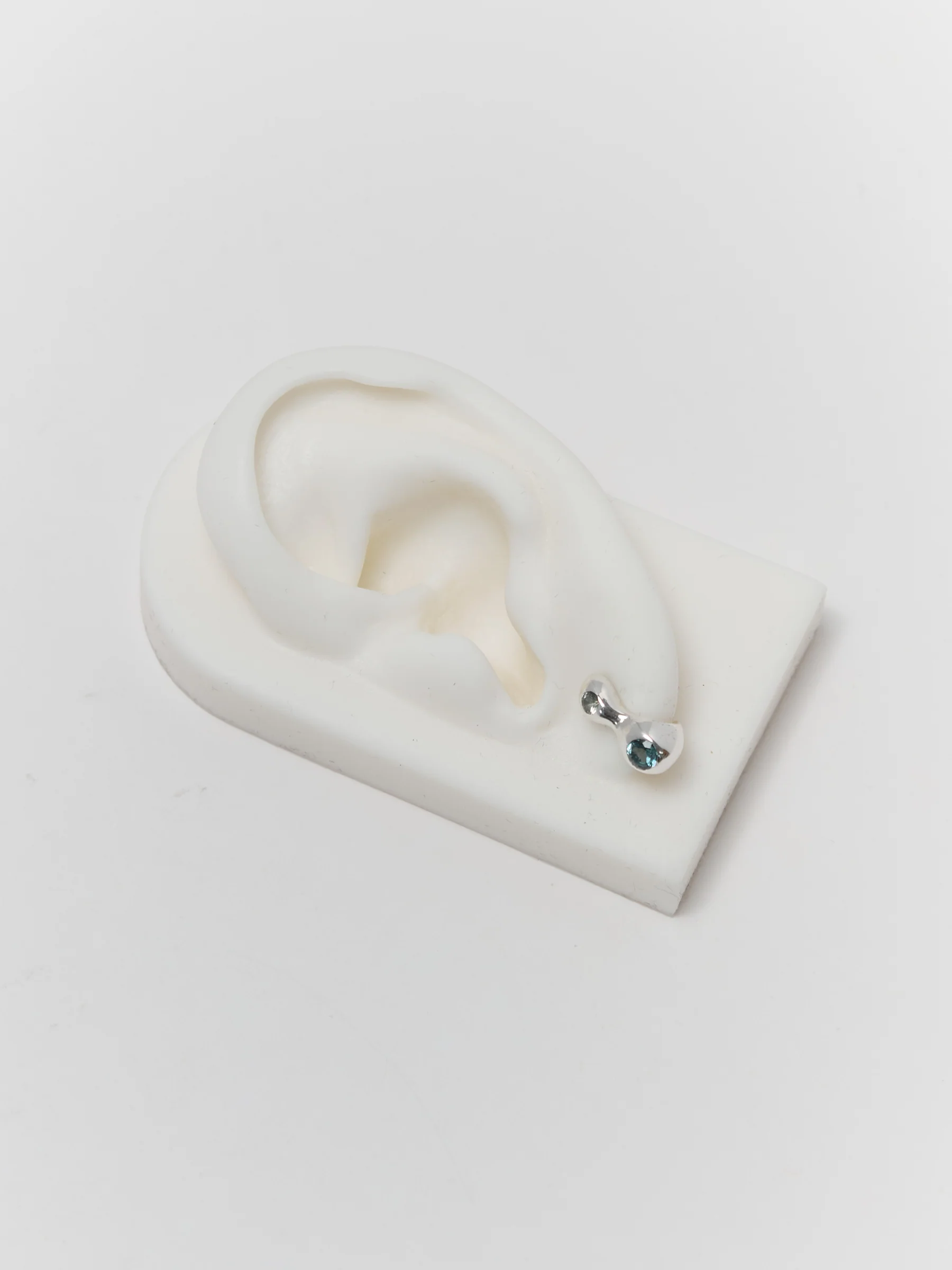 CHAMELLE GEM Stud - Image 8