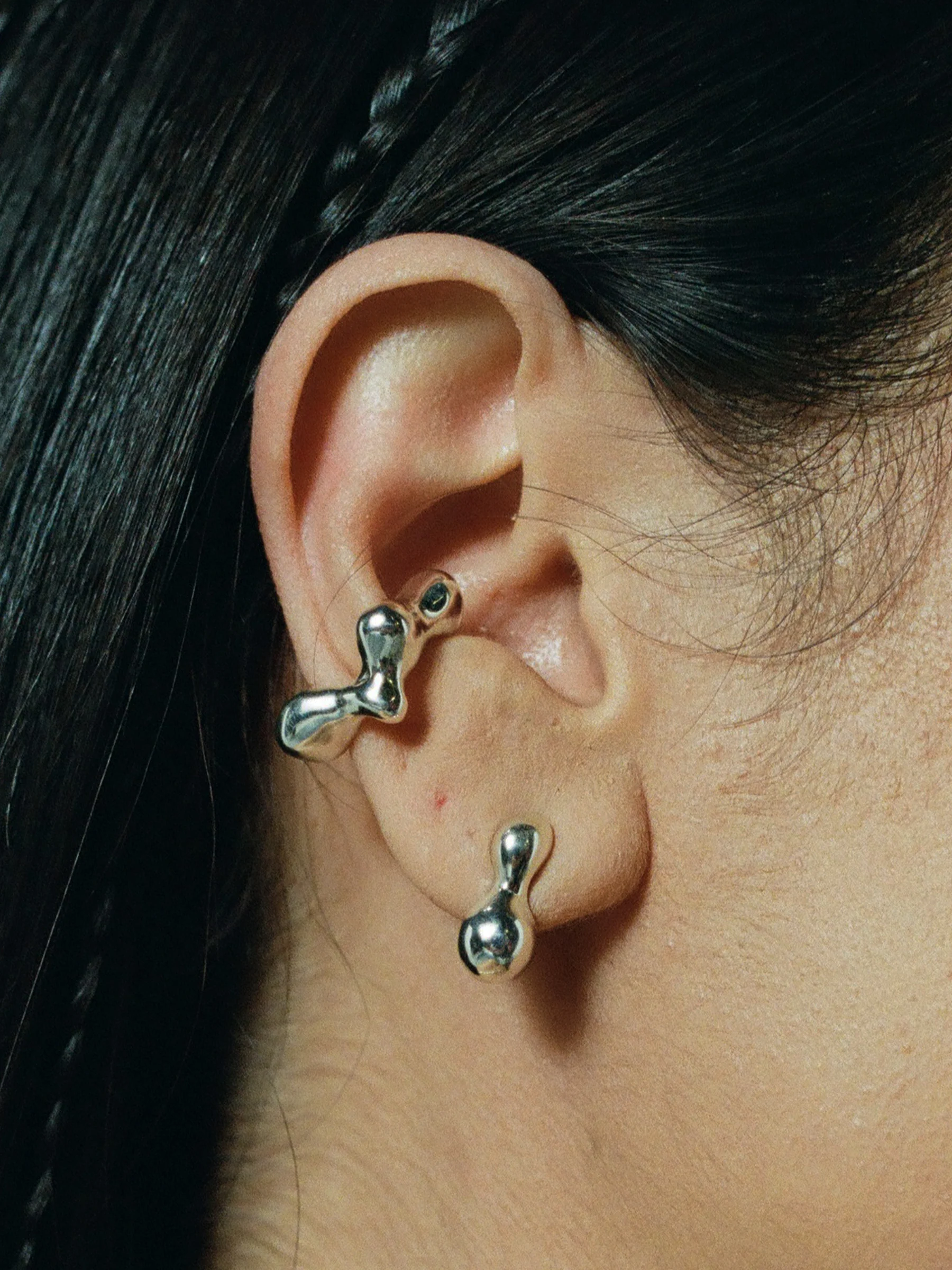 CHAMELLE Stud - Image 8