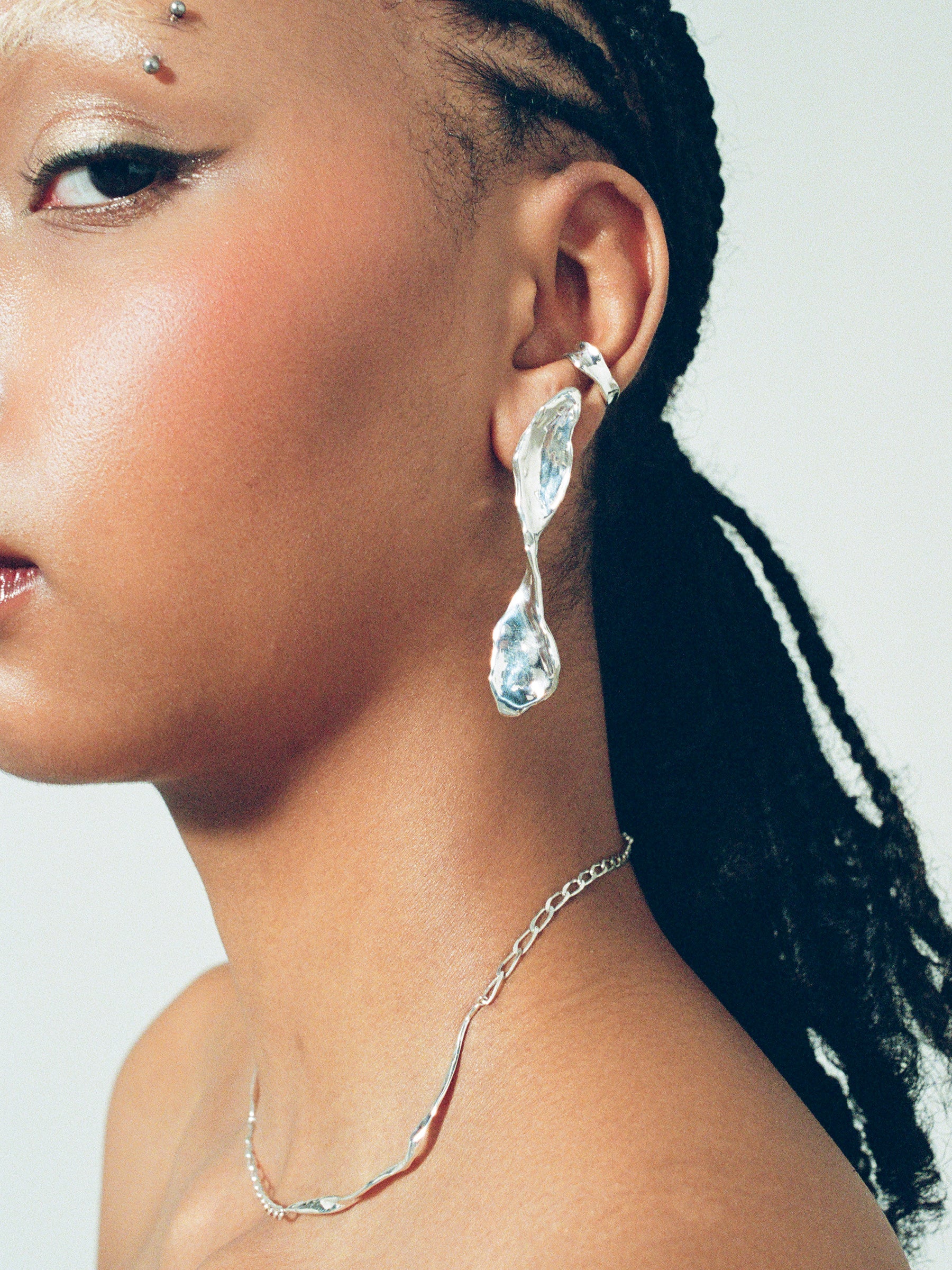 COAST EAR CUFF - Image 5