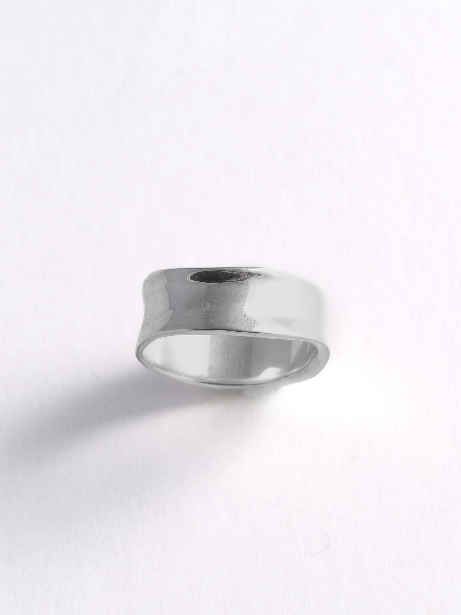 COAST Ring - Image 7