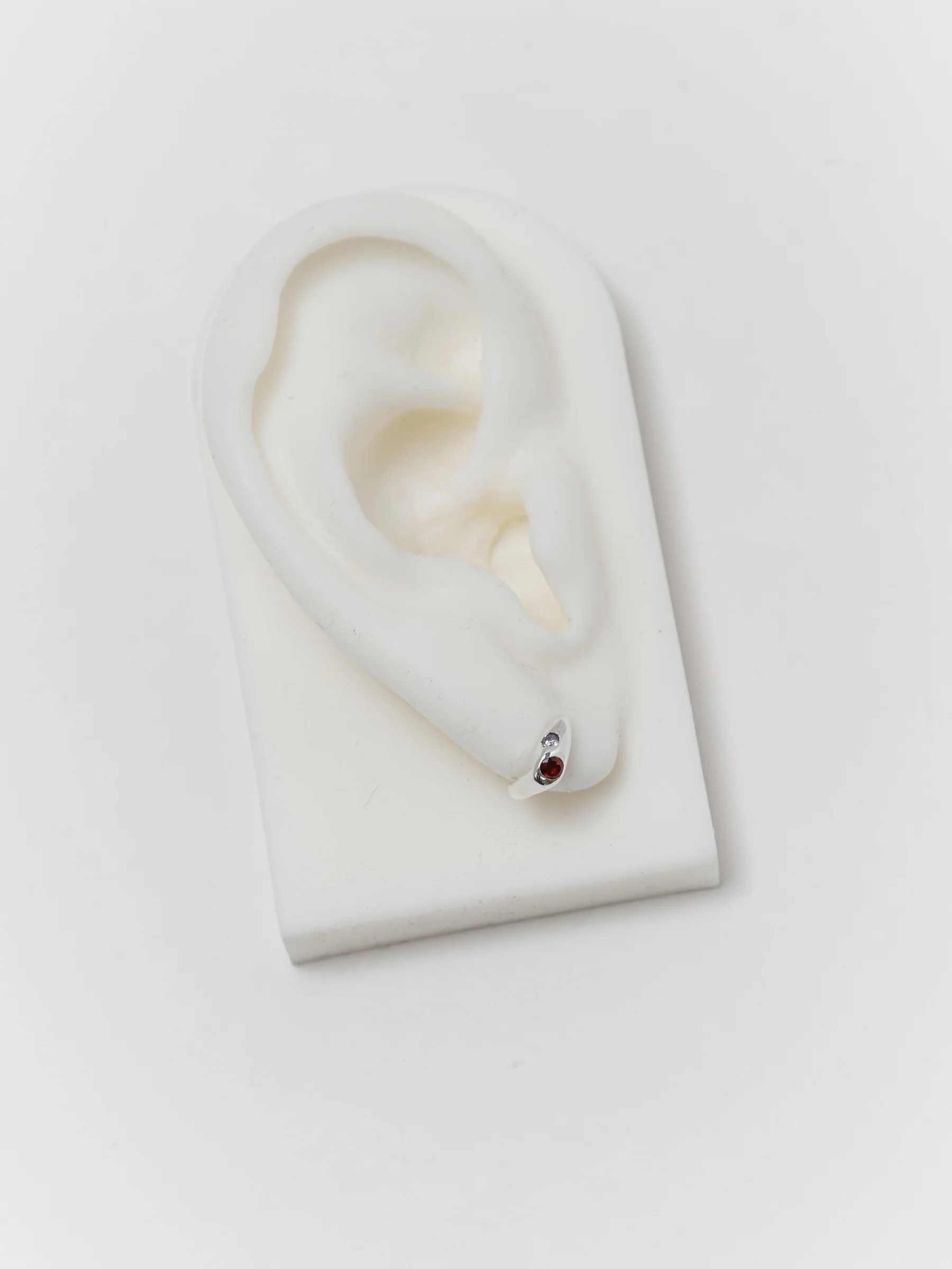 DEW Stud - Image 9
