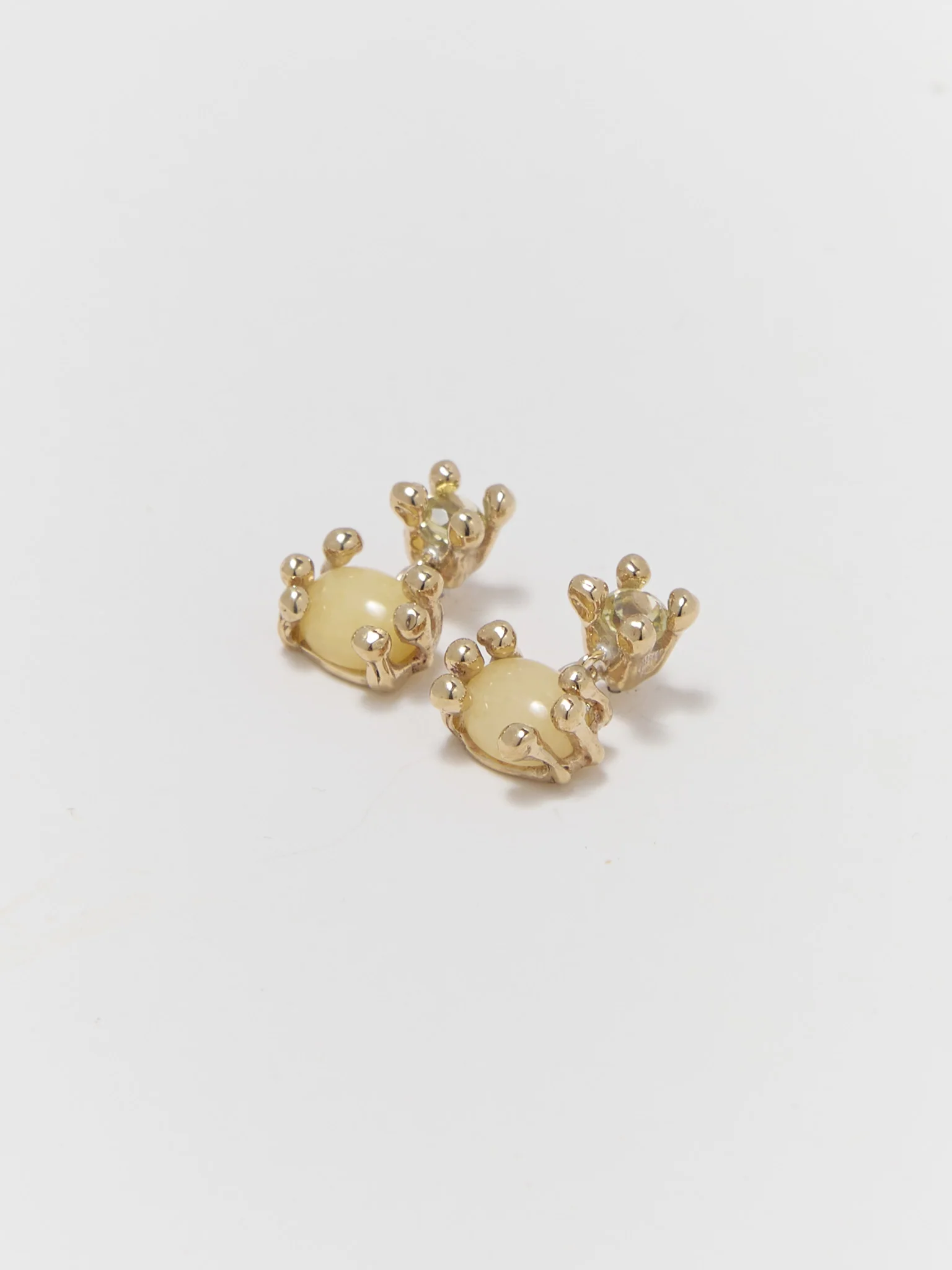 DOTTO Bug Drops - Image 13