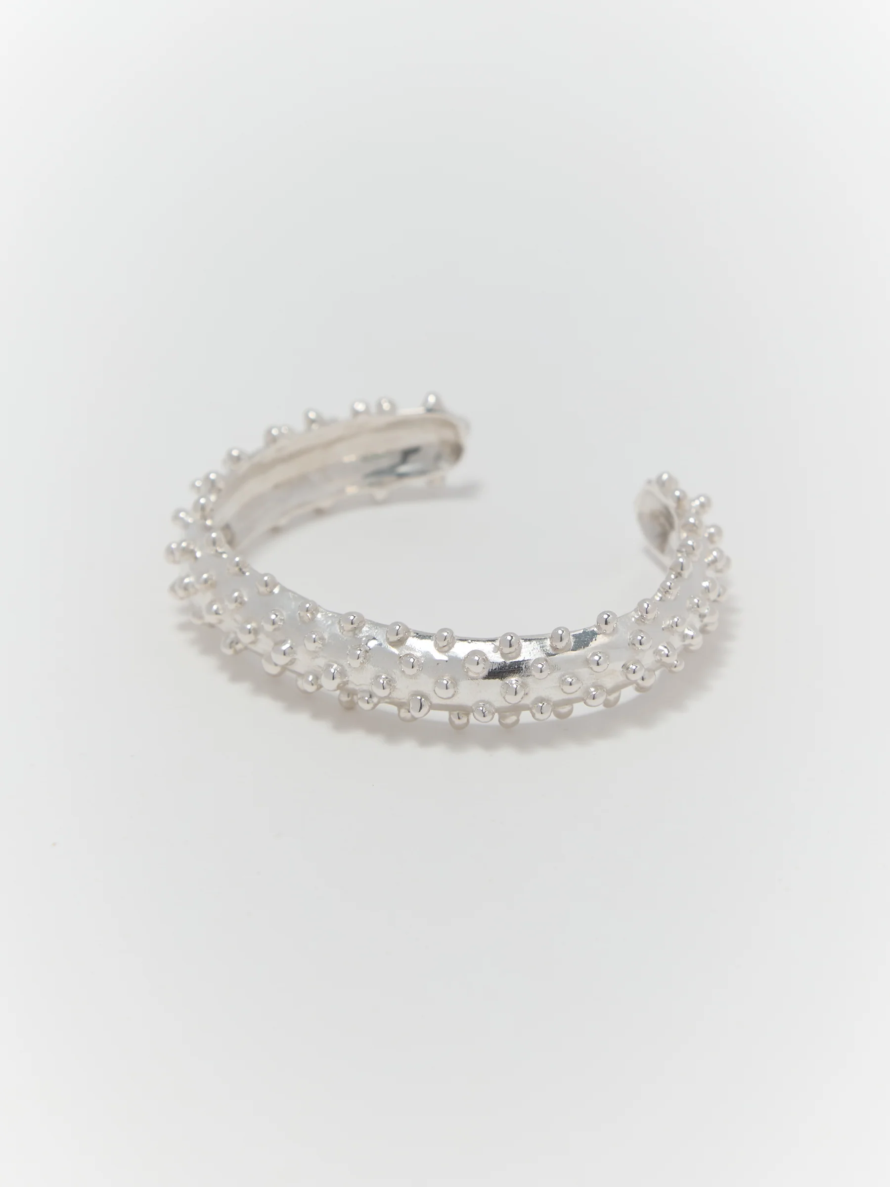 DOTTO Cuff Bracelet - Image 5