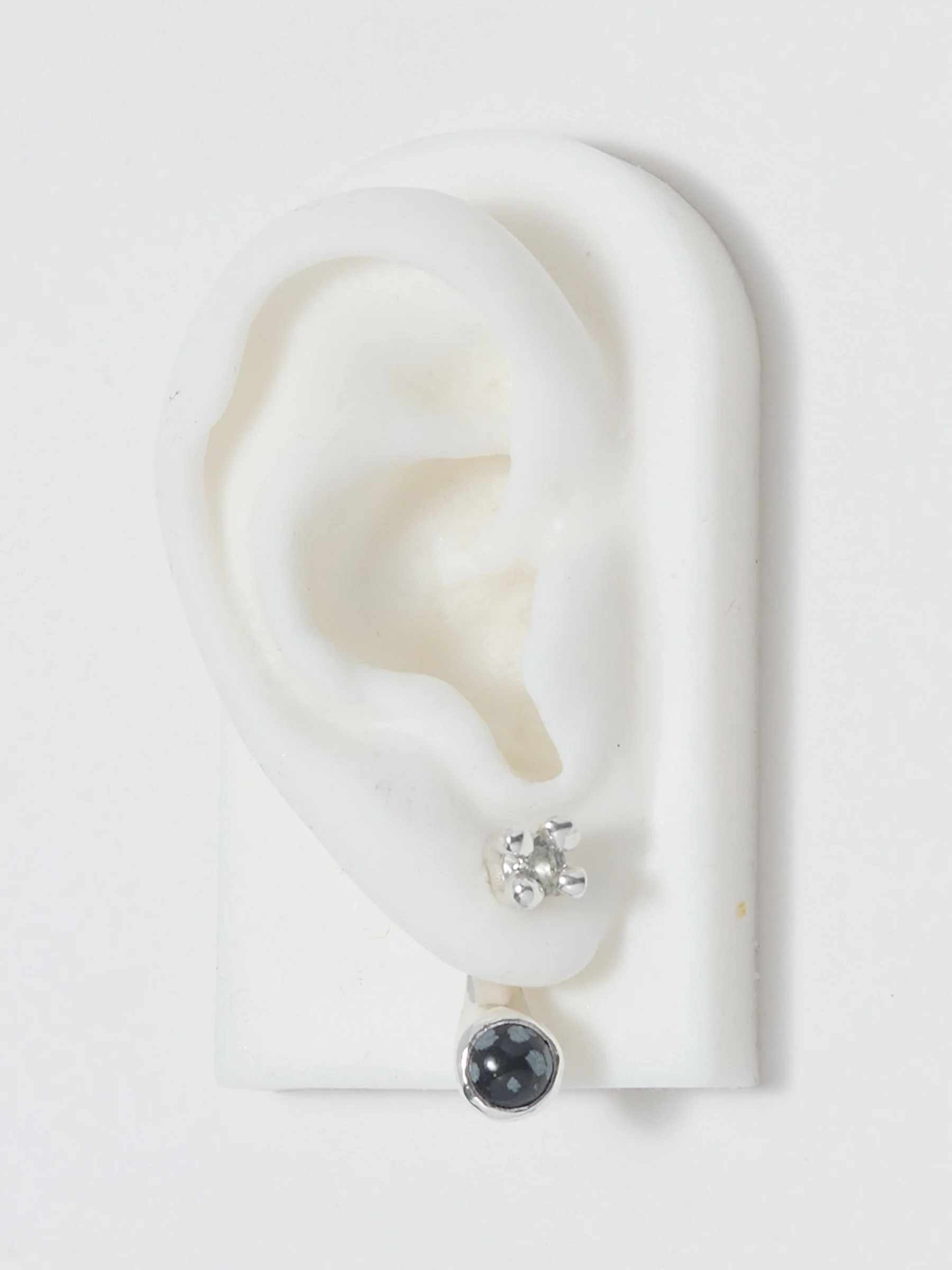 DOTTO Gem Stud Set - Image 5