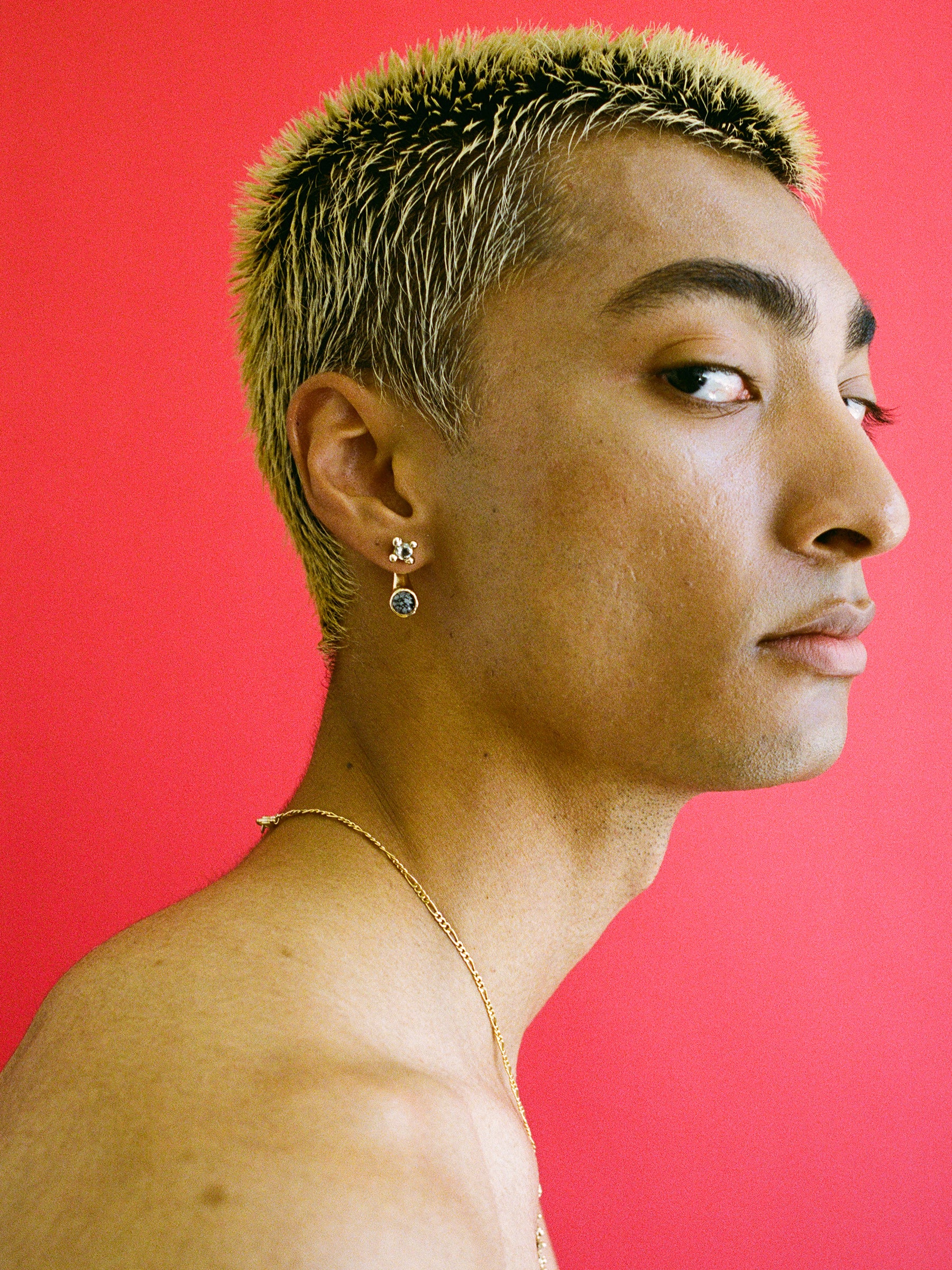 DOTTO Gem Stud Set - Image 8