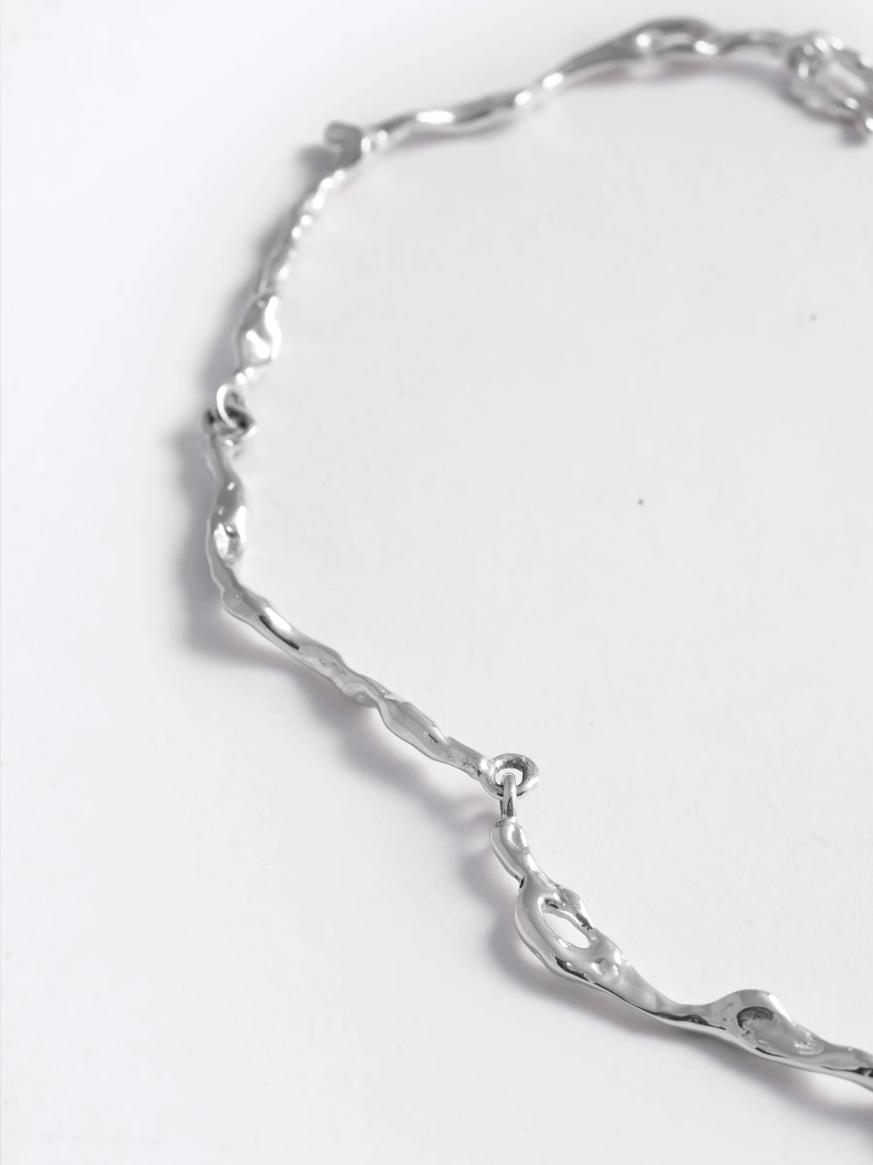 DRIP Collar - Image 4
