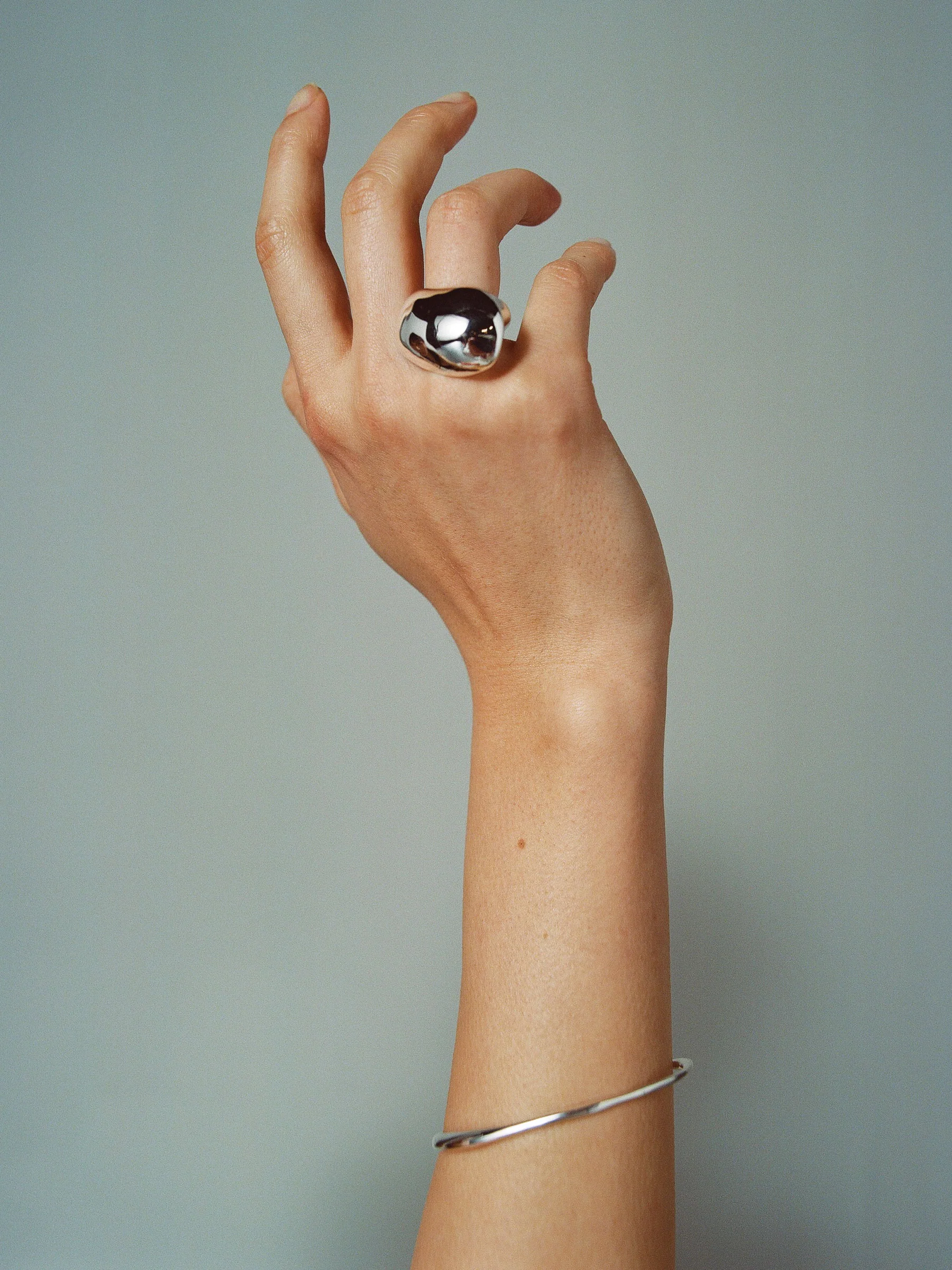 DU RING
