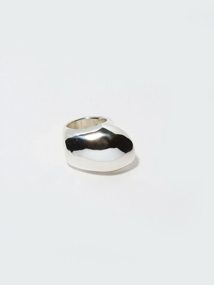 DU RING - Image 2
