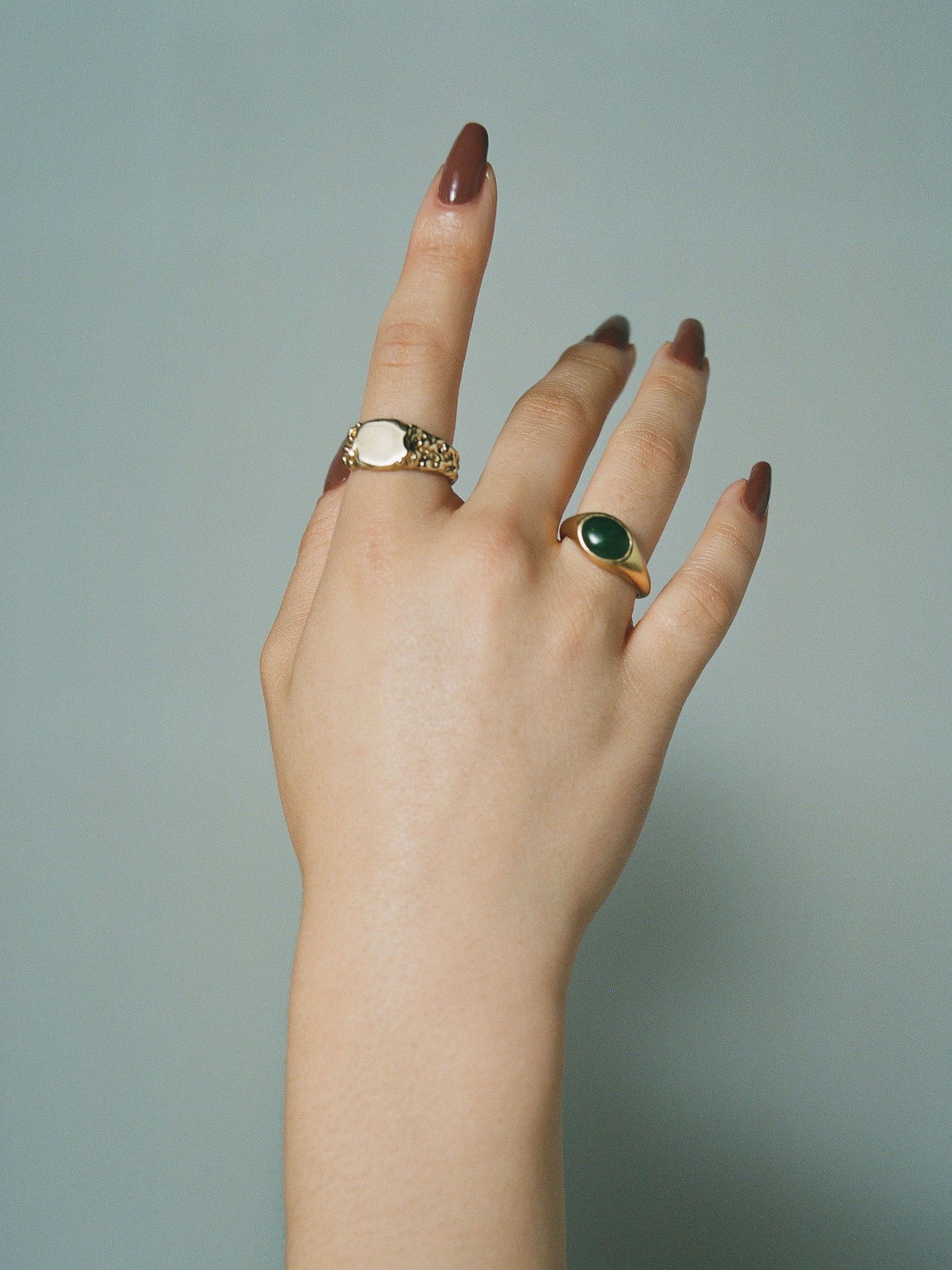 EYE Ring - Image 8