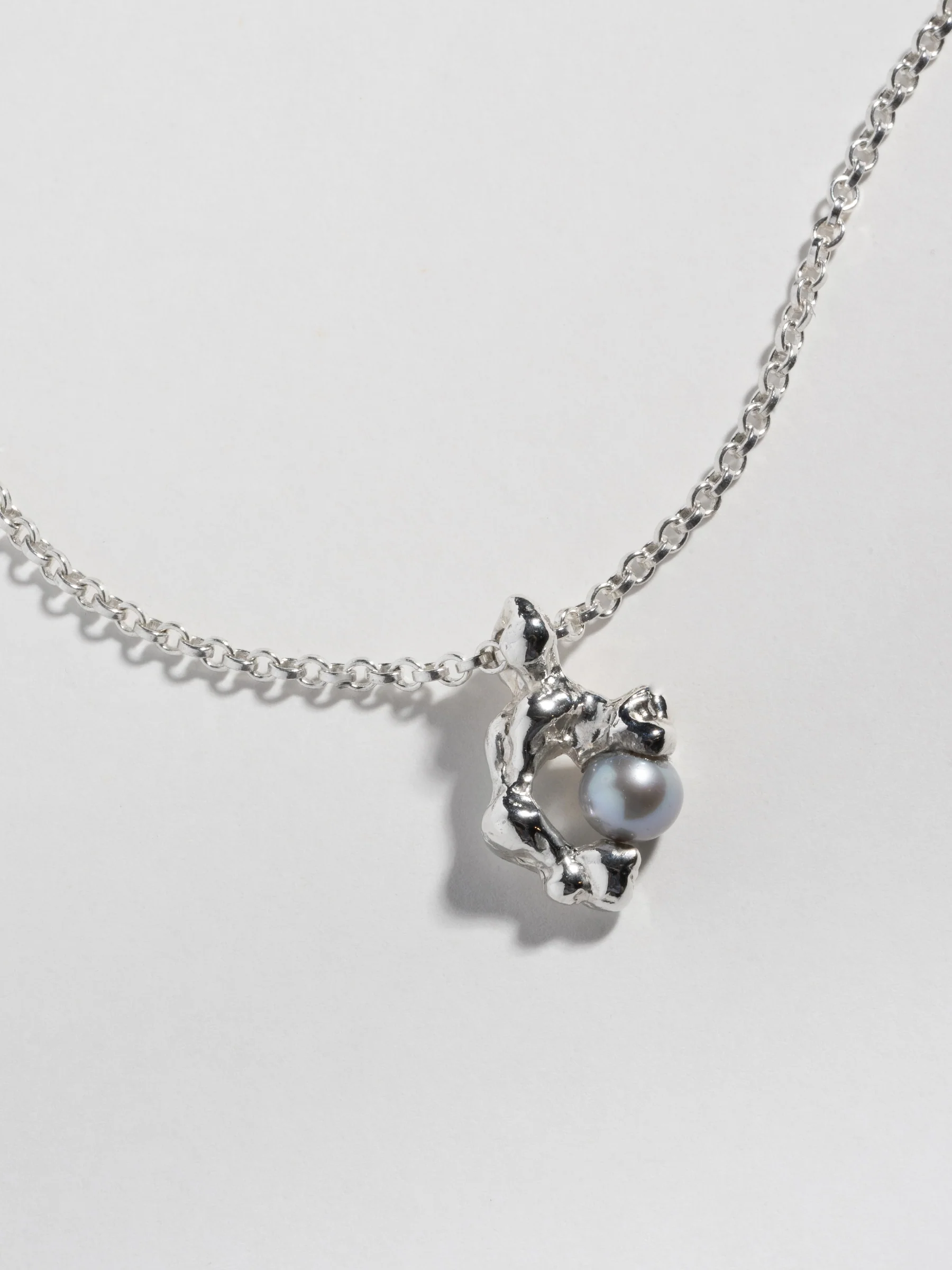 FELLINI Necklace