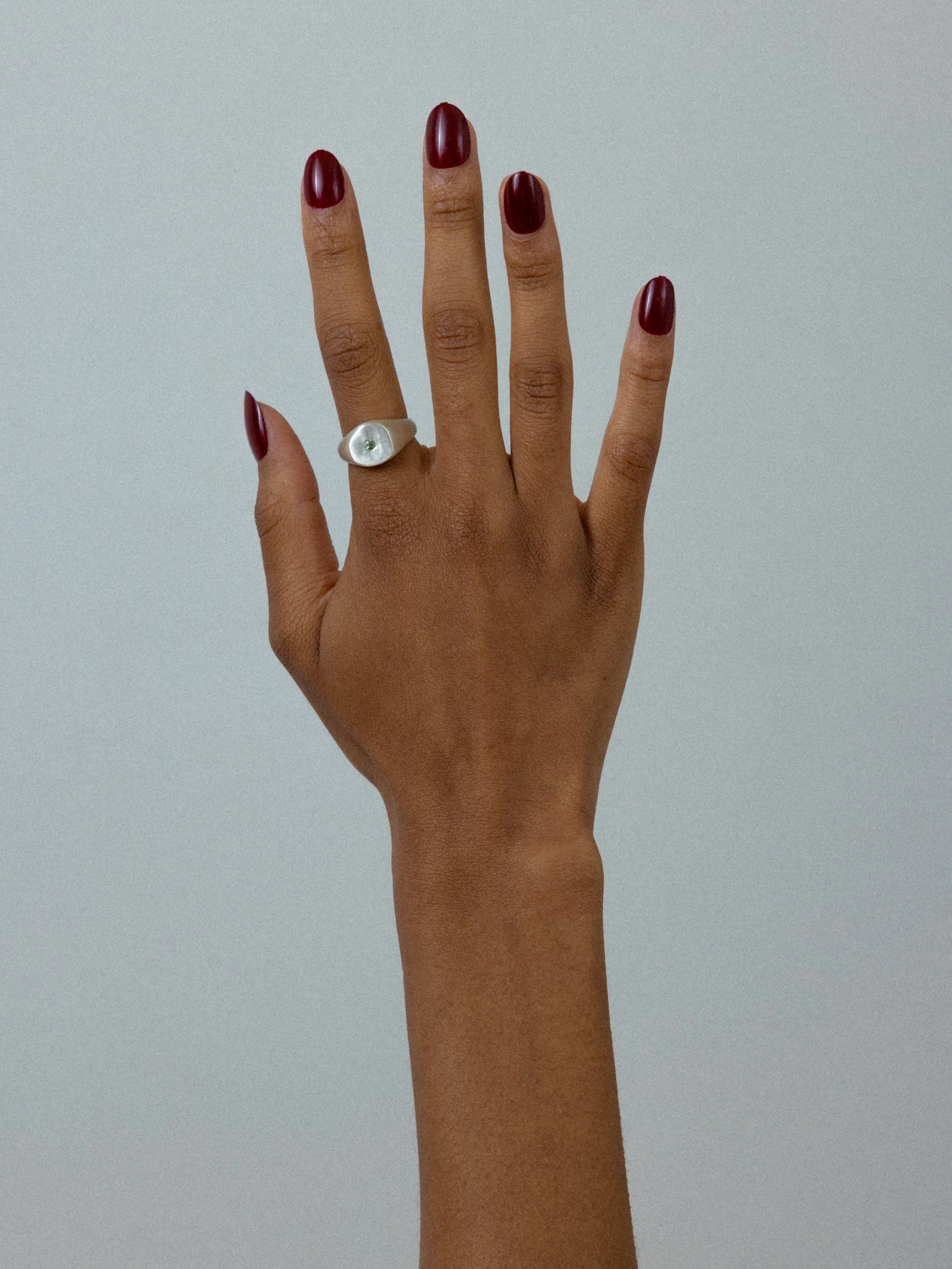 GEM PLATE Signet - Image 4