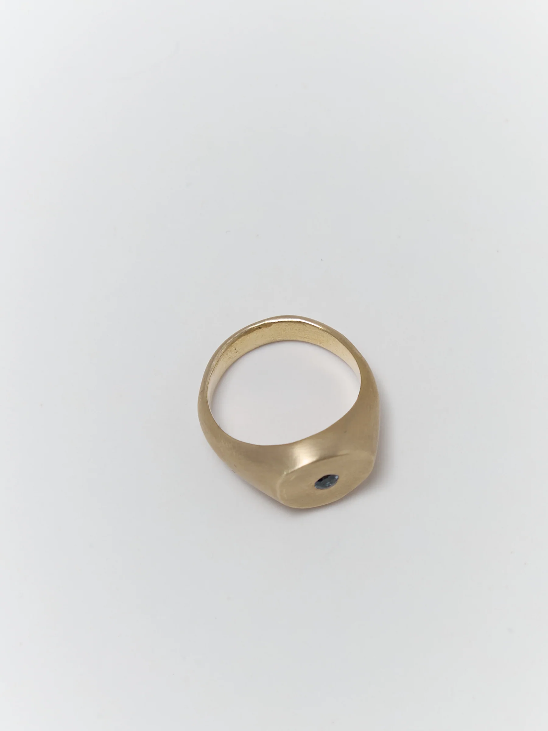 GEM PLATE Signet - Image 5