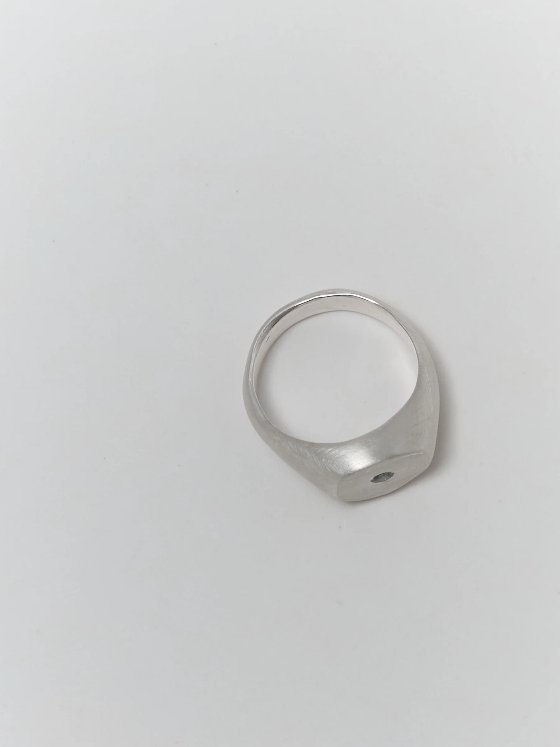 GEM PLATE Signet - Image 7