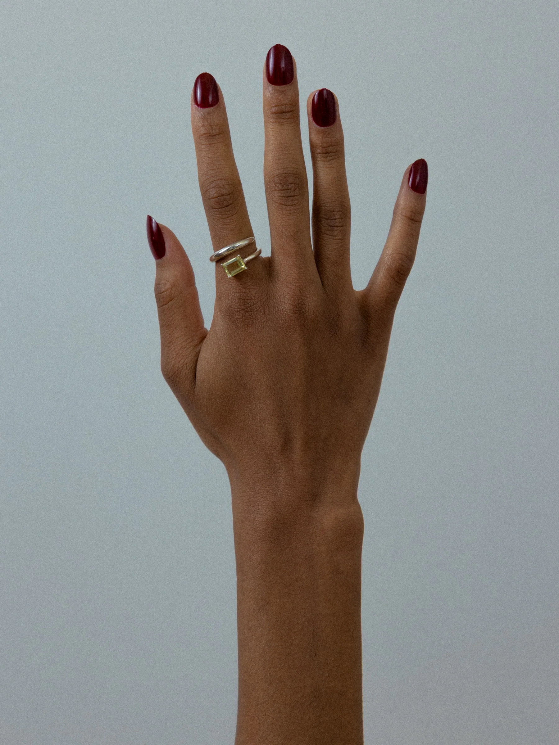 GEM RING - Image 13