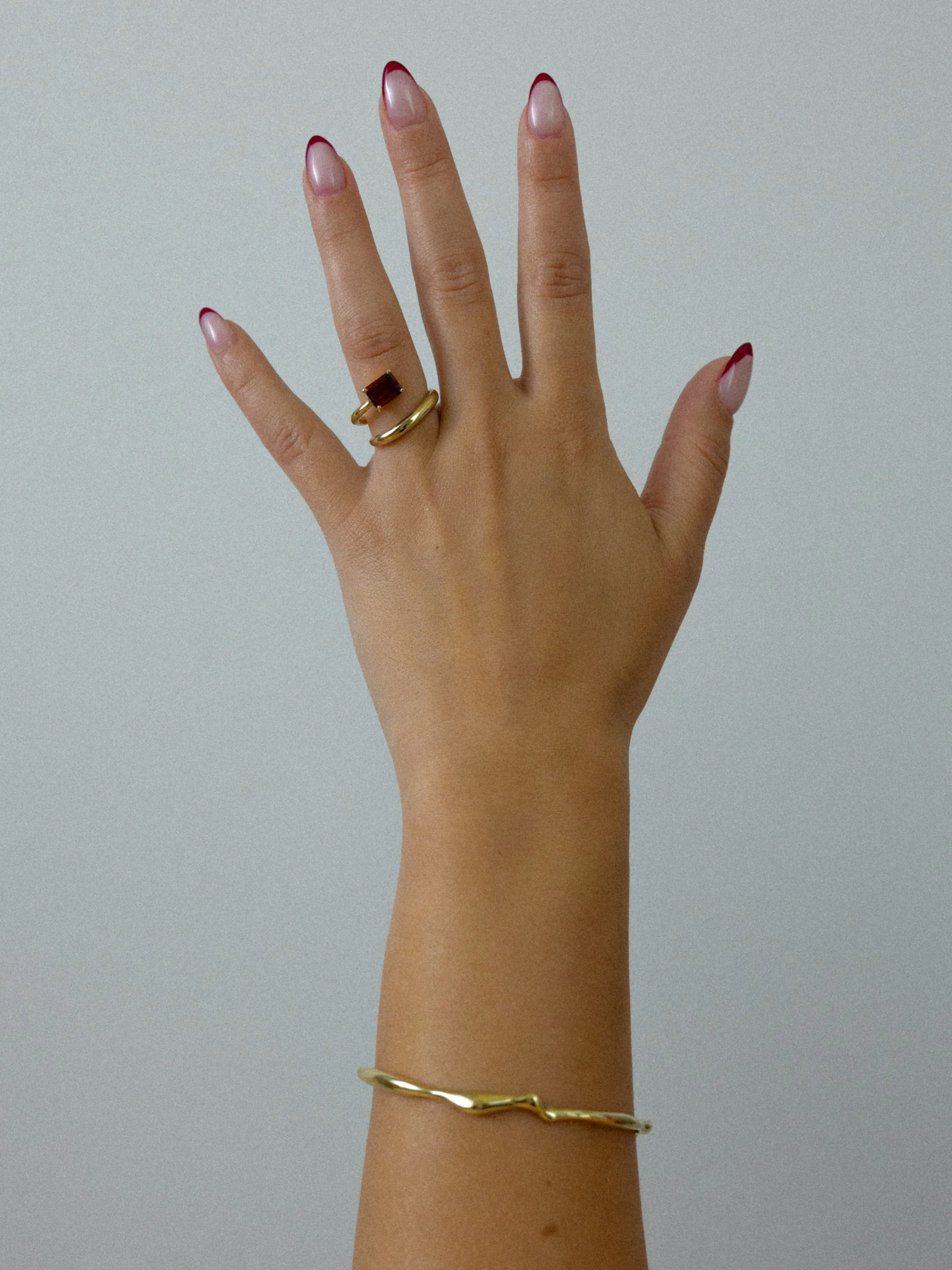 GEM RING - Image 3