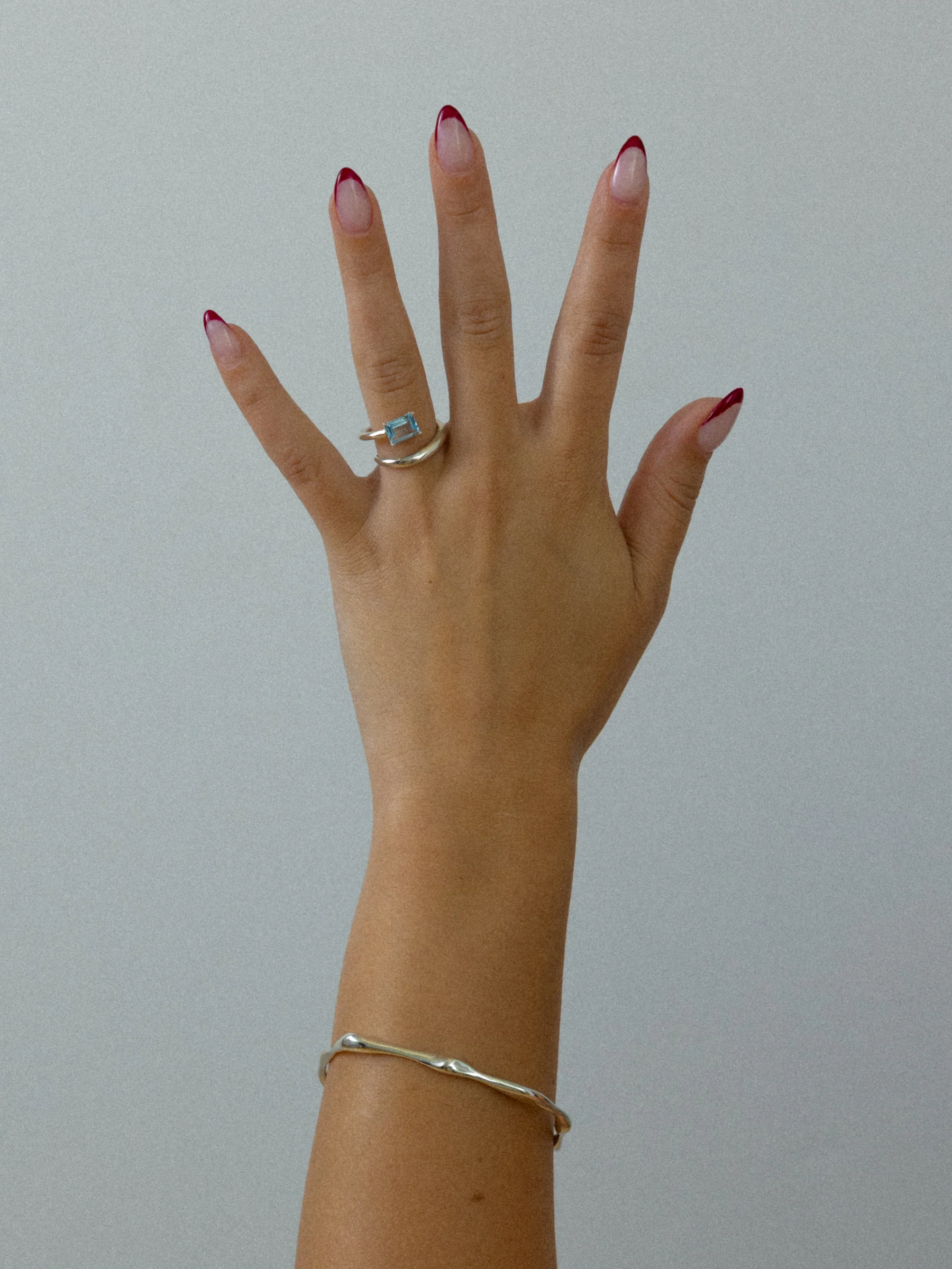 GEM RING - Image 7