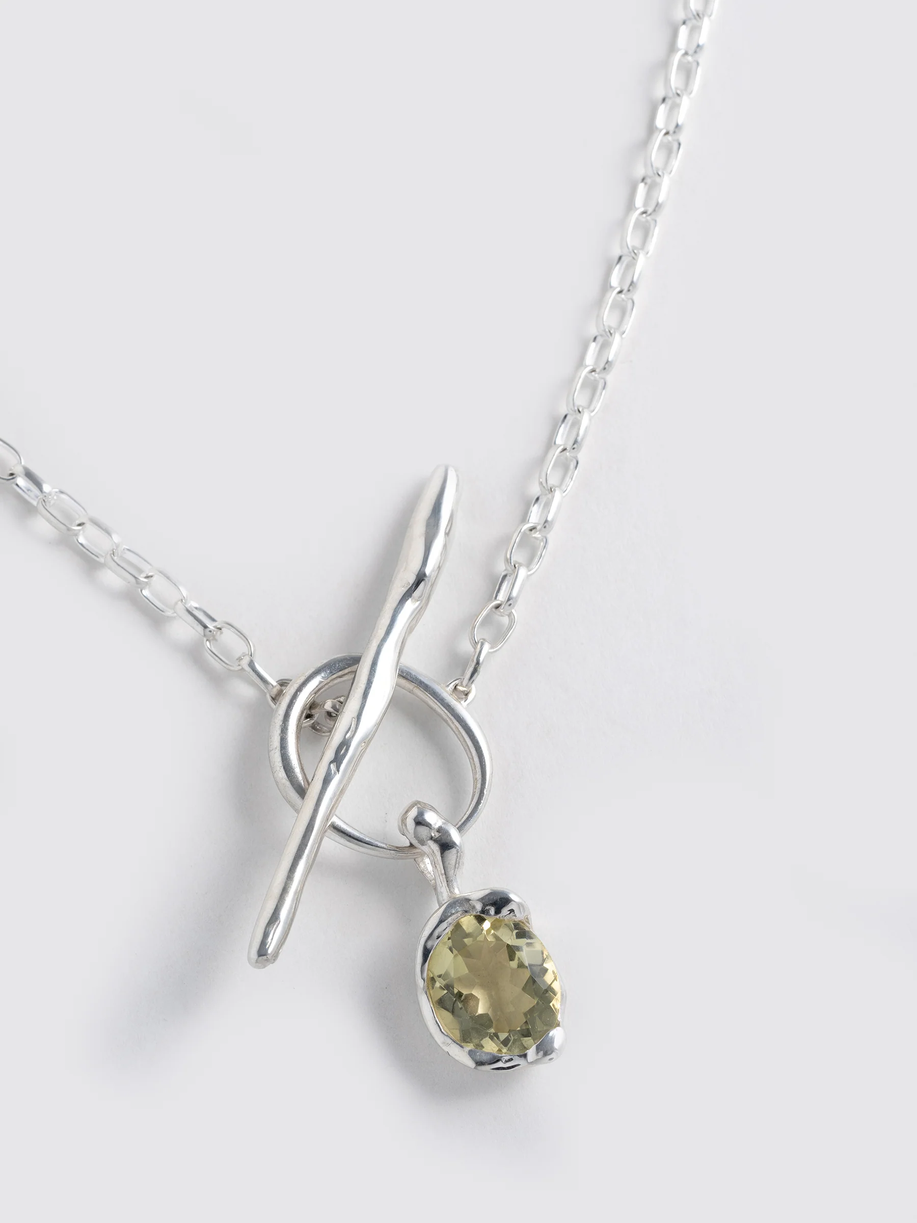 GRAND Necklace - Image 3