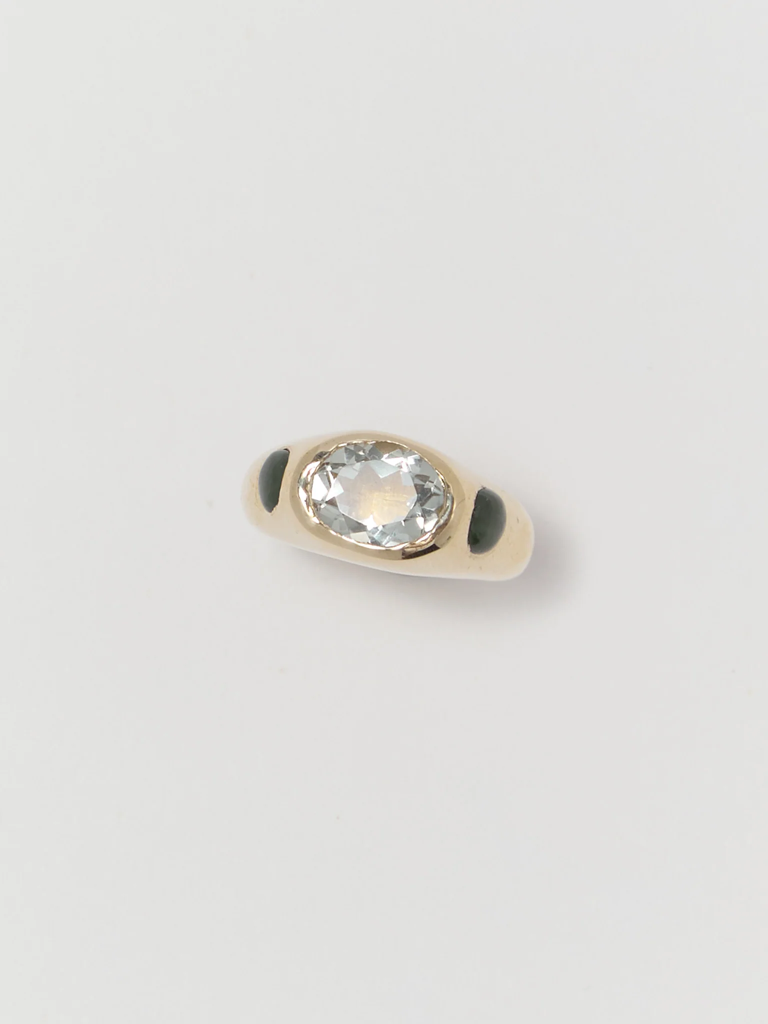JELLY Ring - Image 3