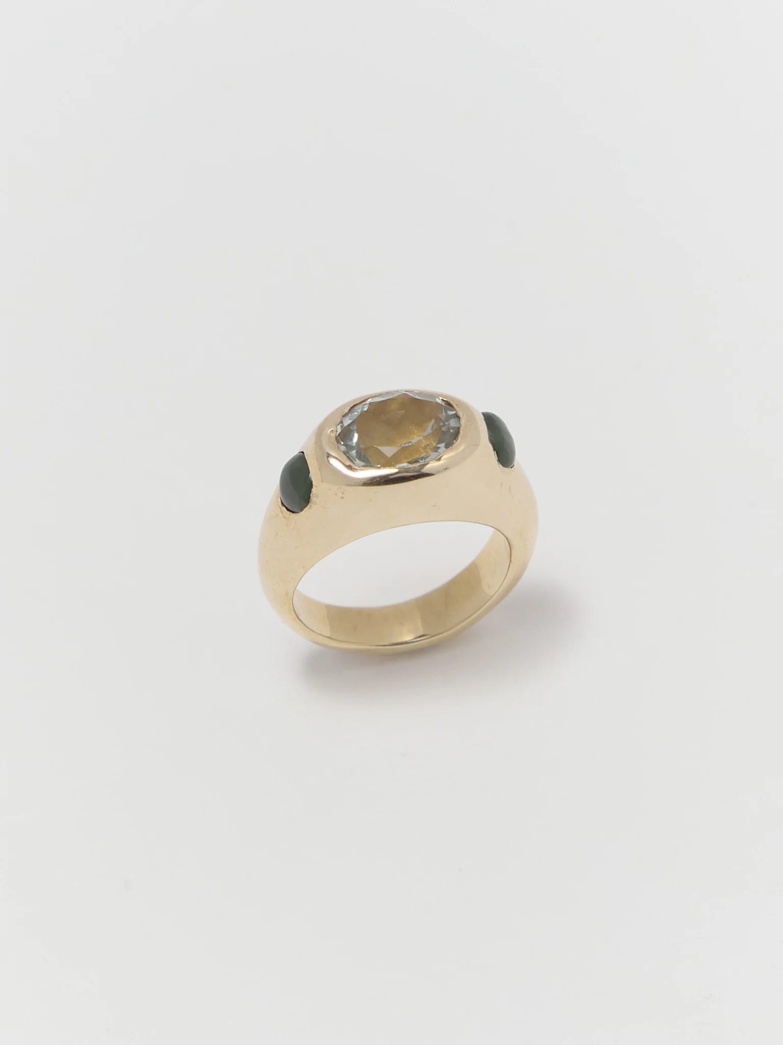 JELLY Ring - Image 6