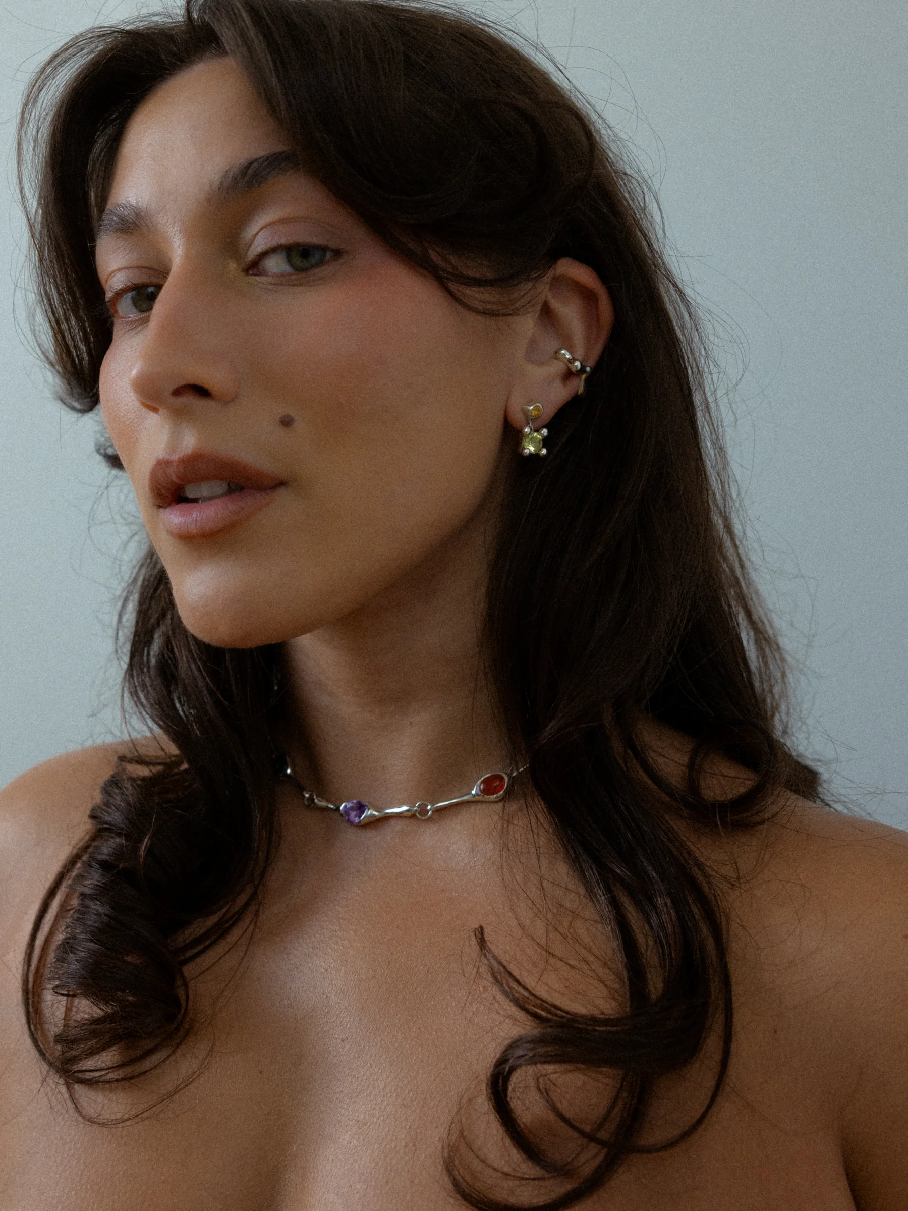 KIRA DOTTO Drop - Image 5
