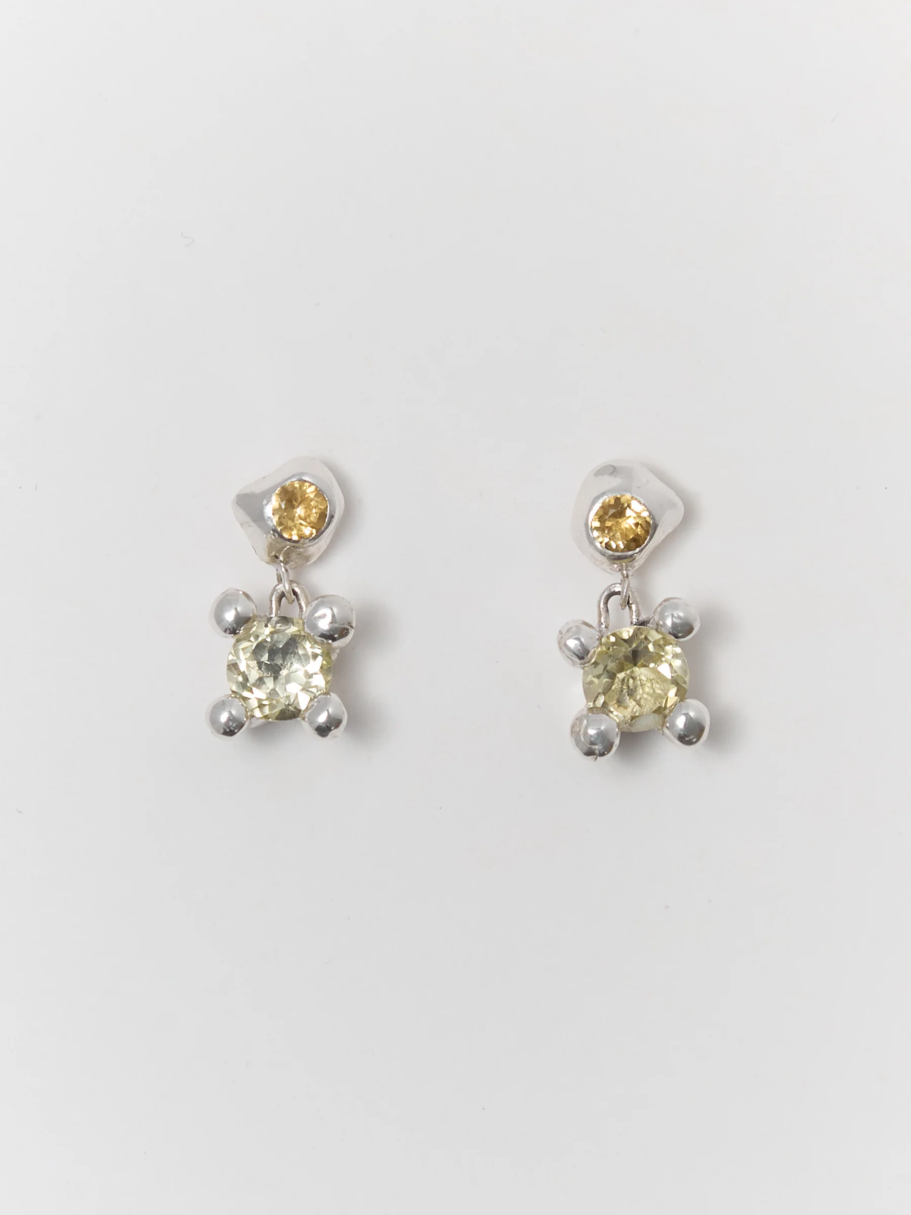 KIRA DOTTO Drop - Image 6