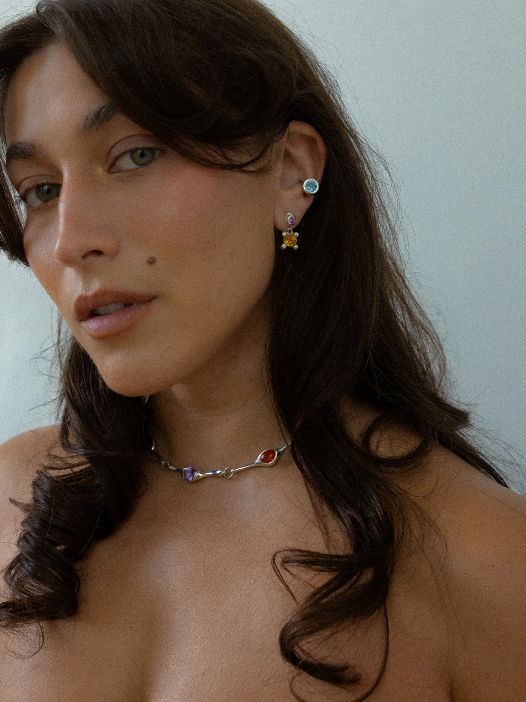 KIRA DOTTO Drop - Image 7