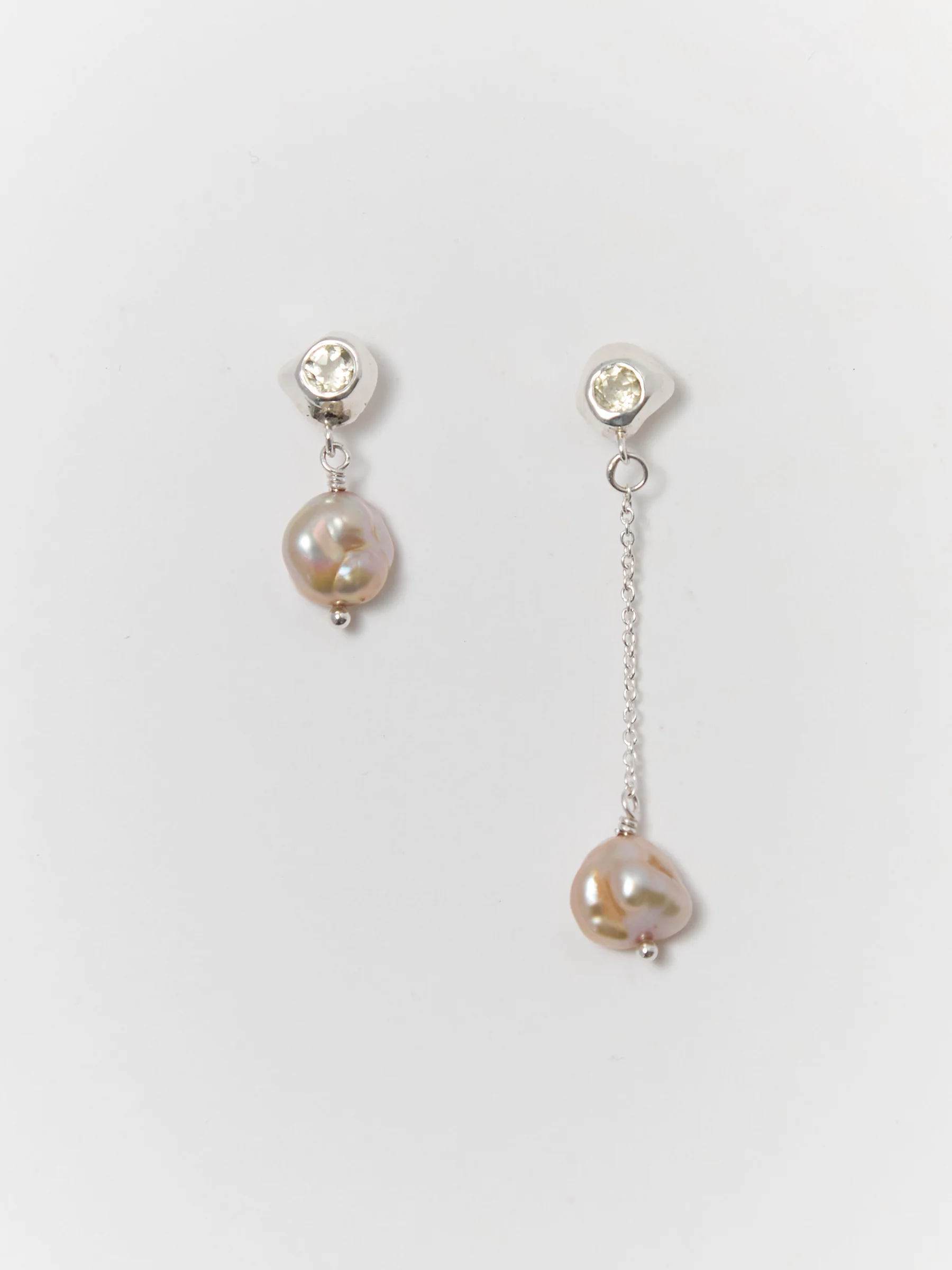KIRA DROPS - FW26 - Image 4