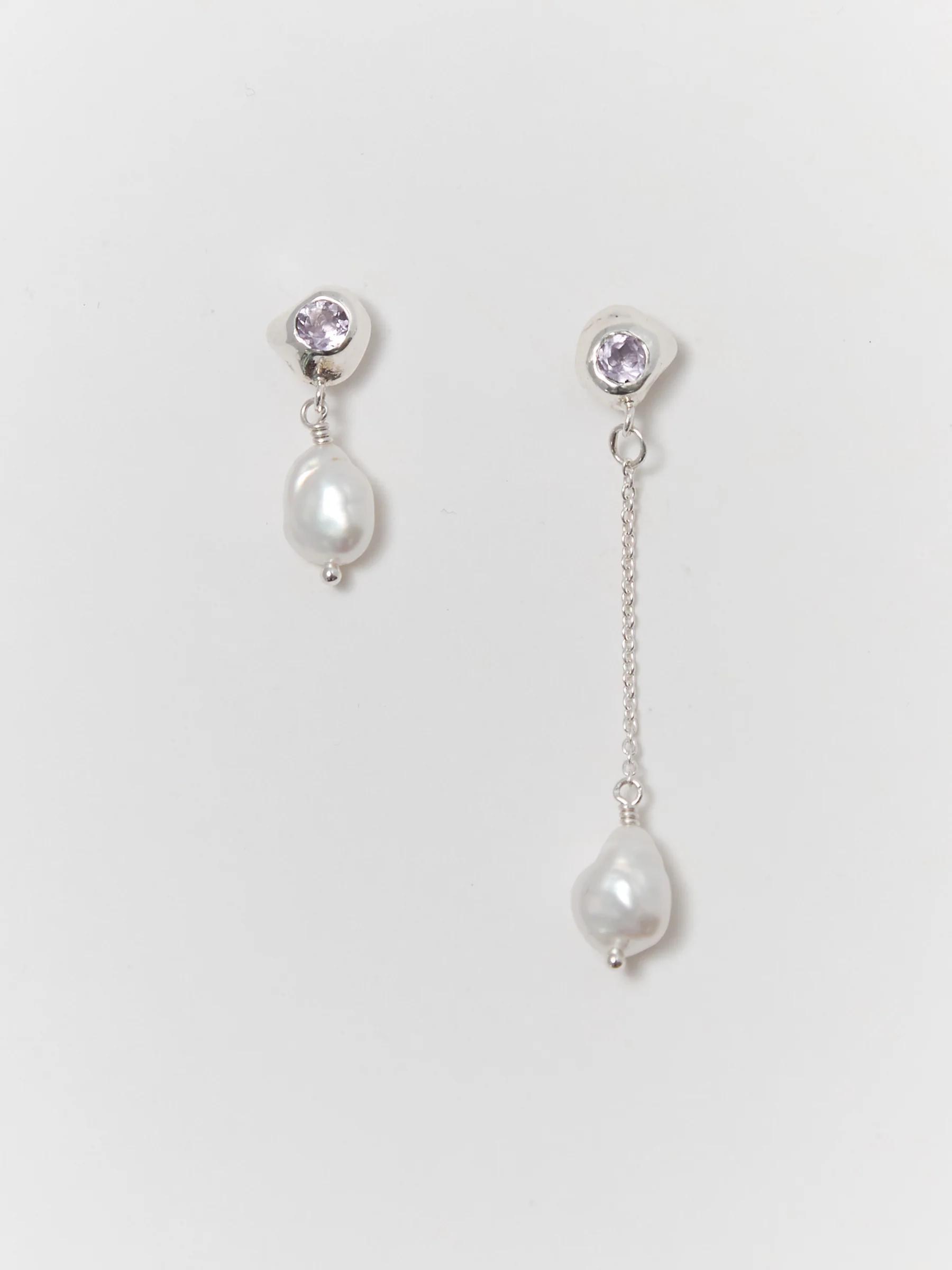 KIRA DROPS - FW26 - Image 5