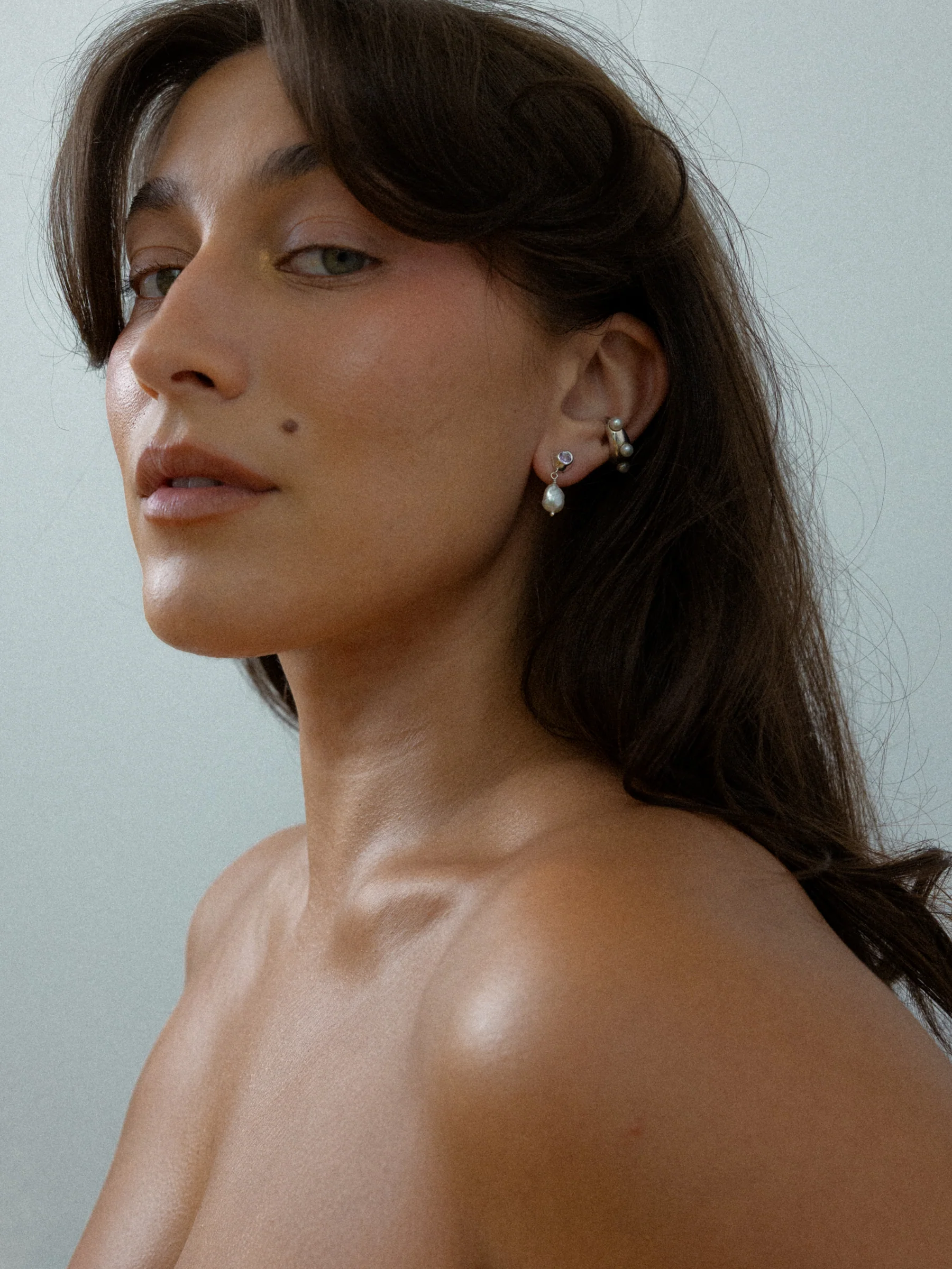 KIRA DROPS - FW26 - Image 6