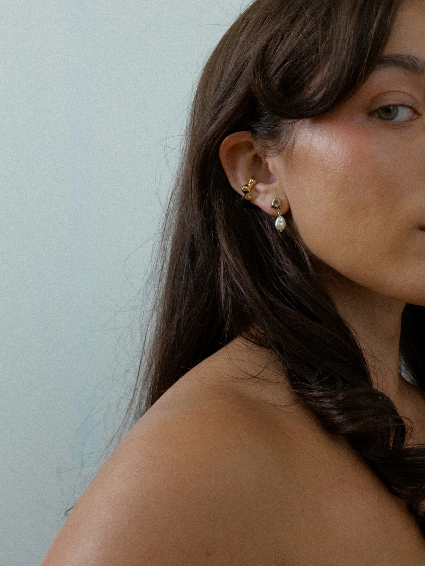 KIRA DROPS - FW26 - Image 7