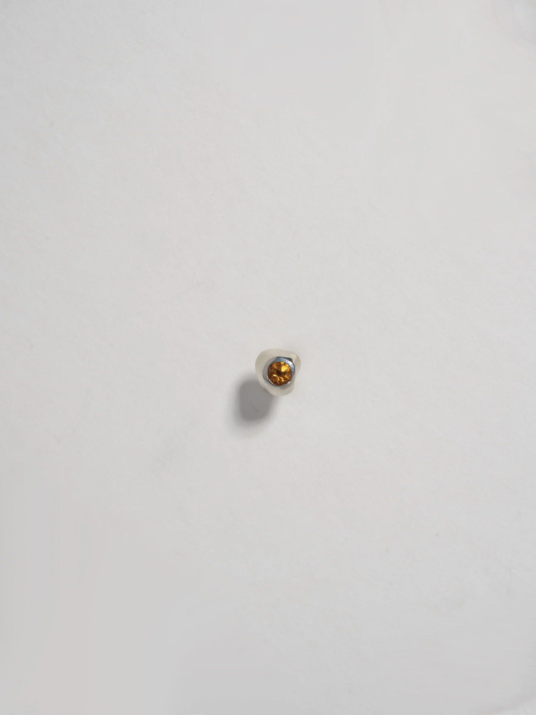 KIRA STUD - Image 5