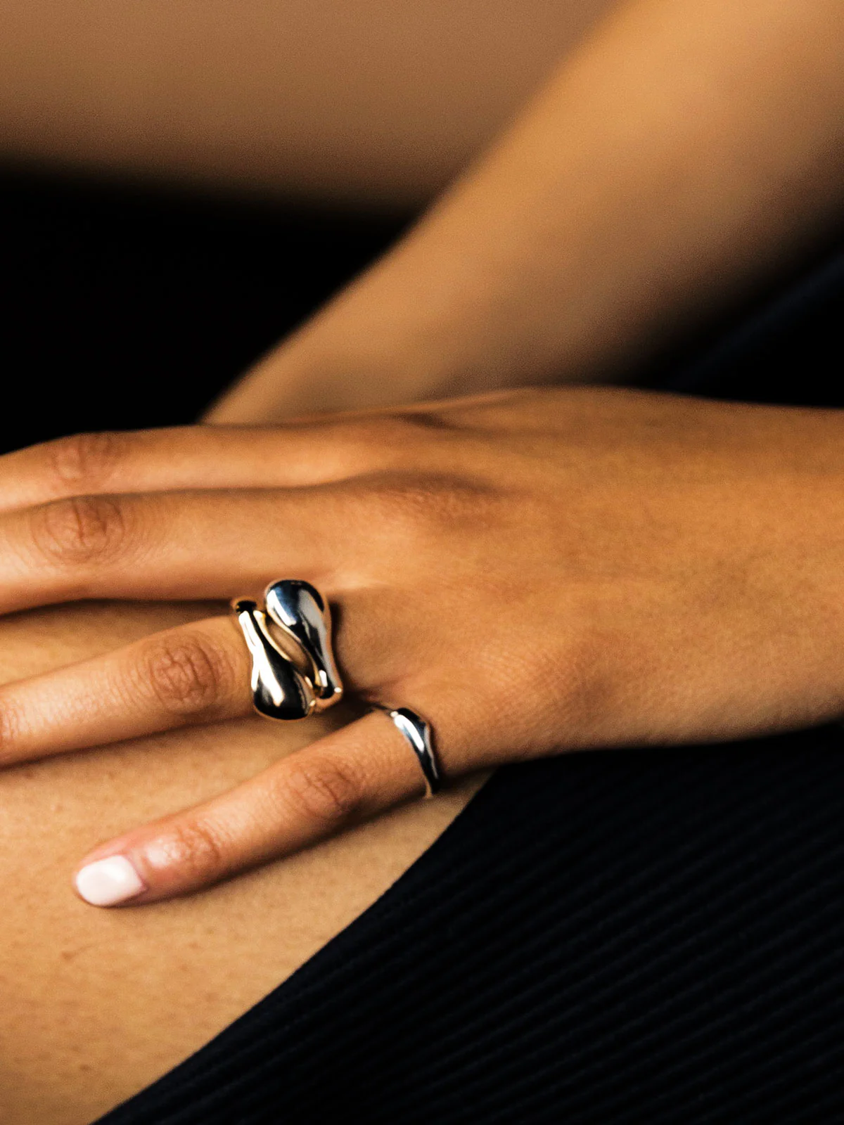 LULL RING - Image 4