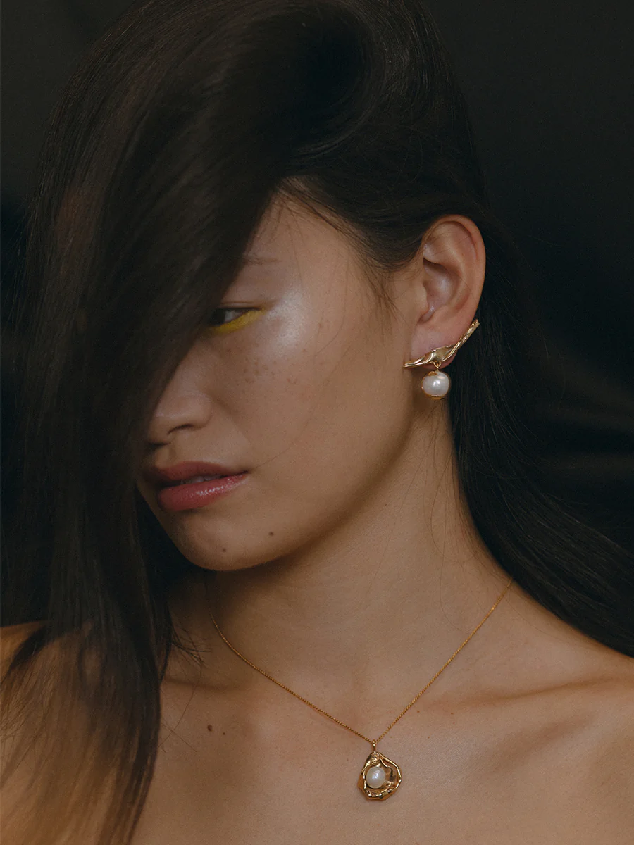 MADRE PENDANT - Image 5