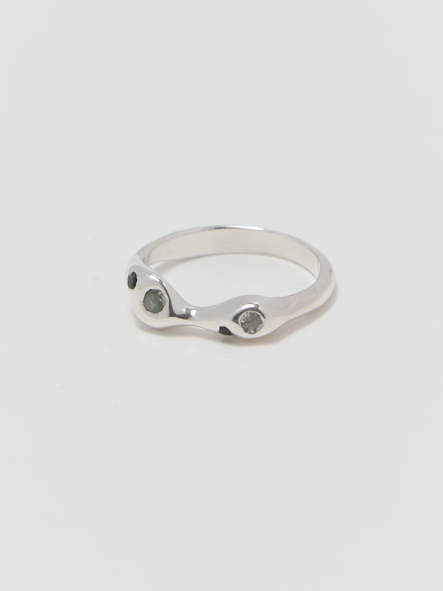 MINU Ring - Image 3