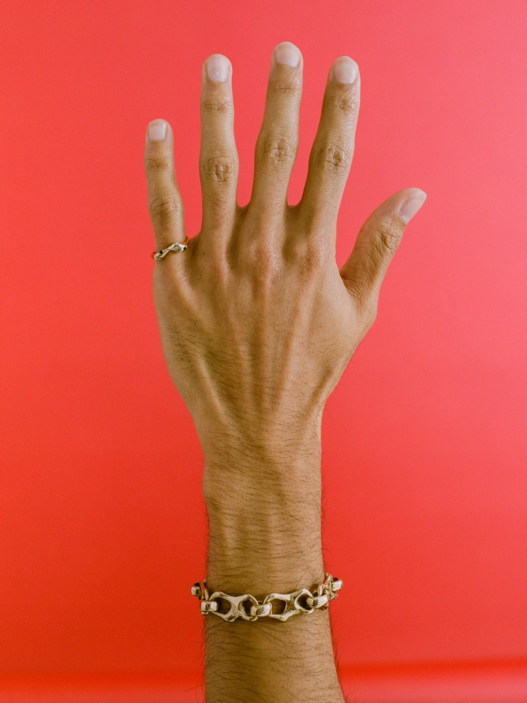 MINU Ring - Image 4