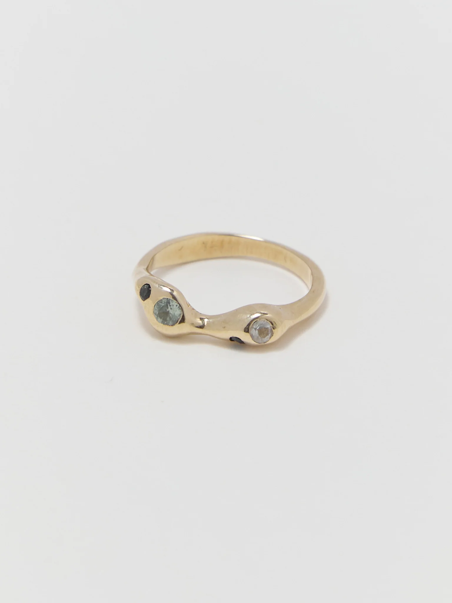 MINU Ring - Image 5