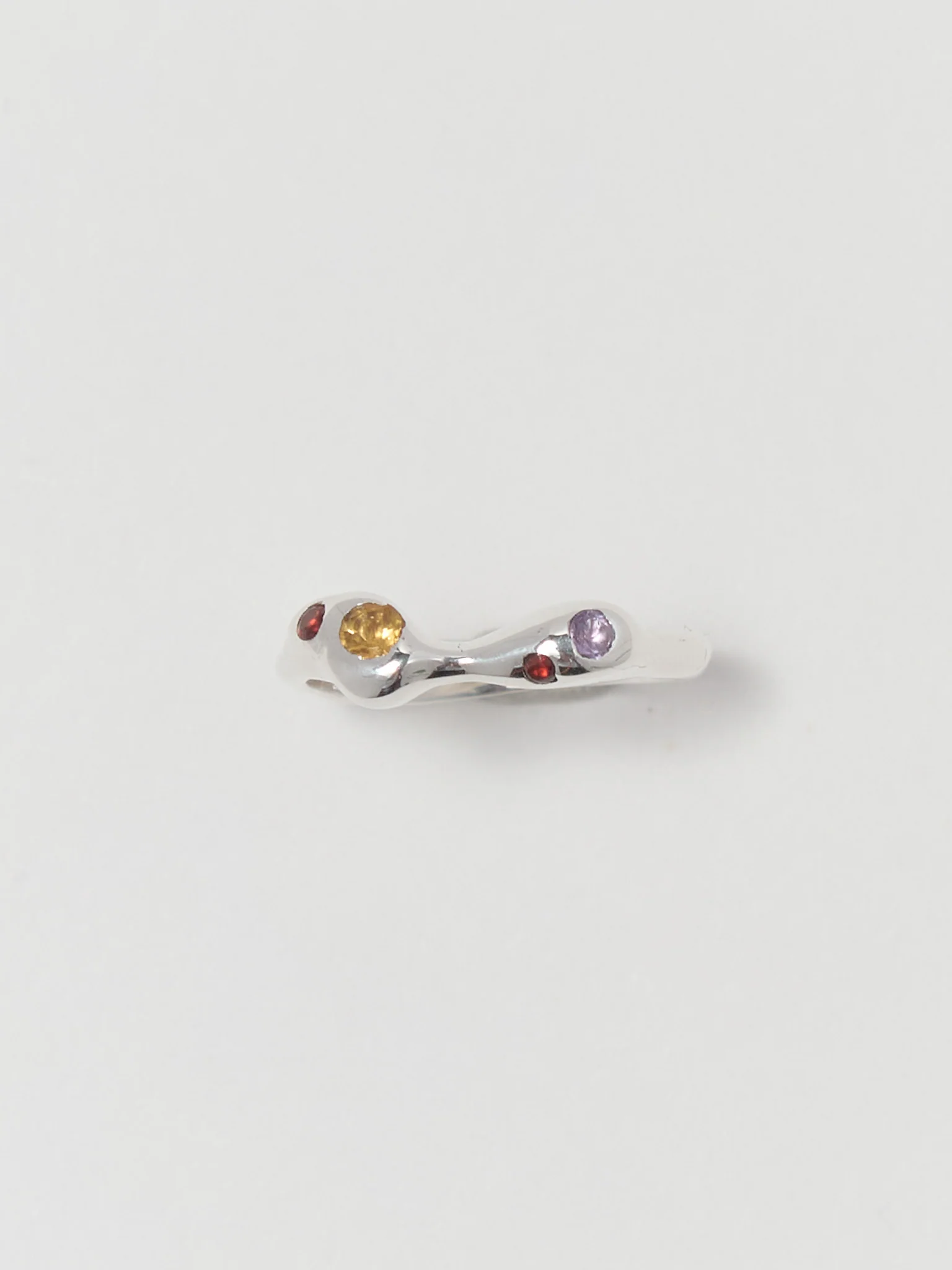 MINU Ring - Image 8